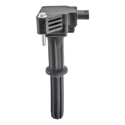 IGNITION COIL CHEVROLET SPARK 2016-2017