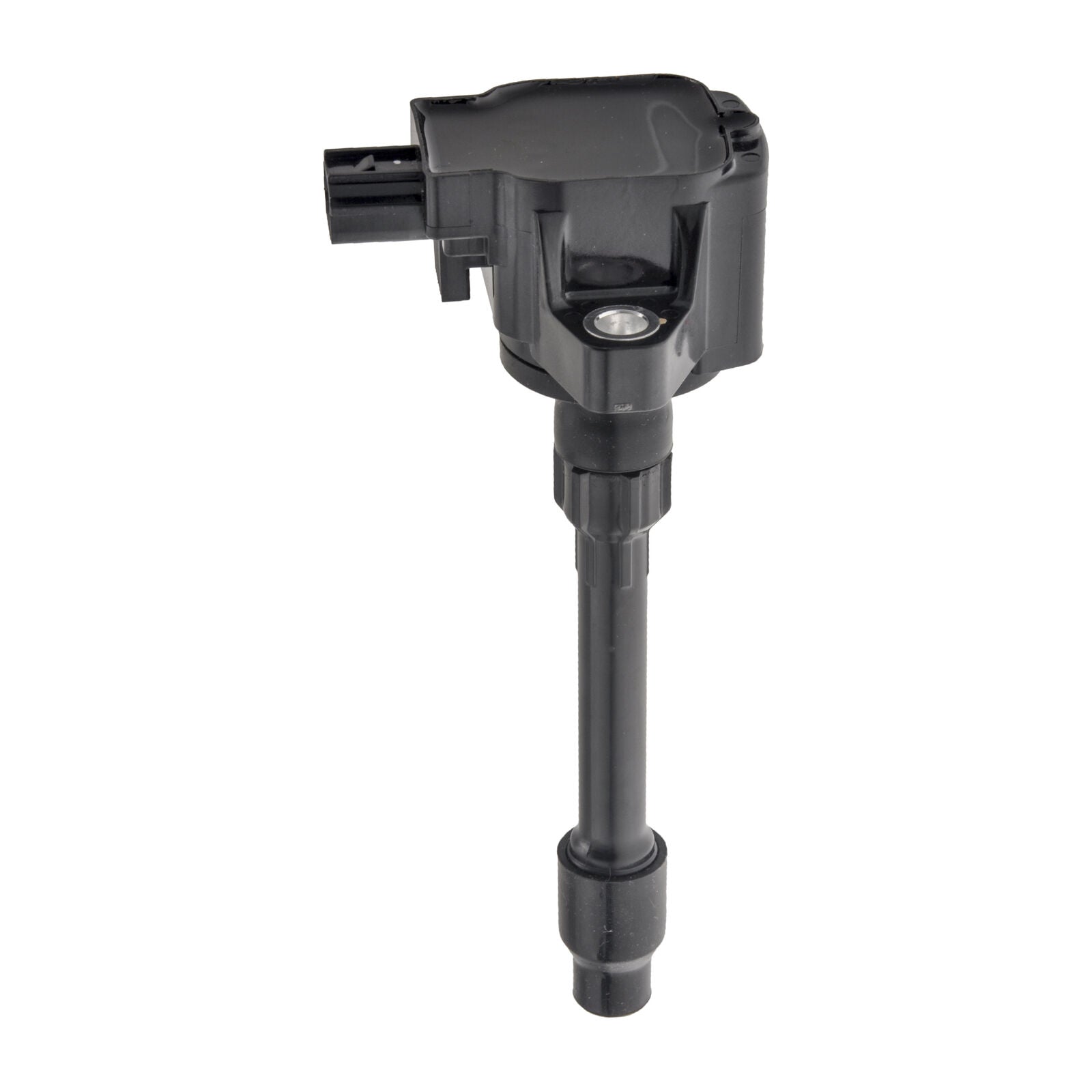 IGNITION COIL HONDA FIT CIVIC 2015-2017