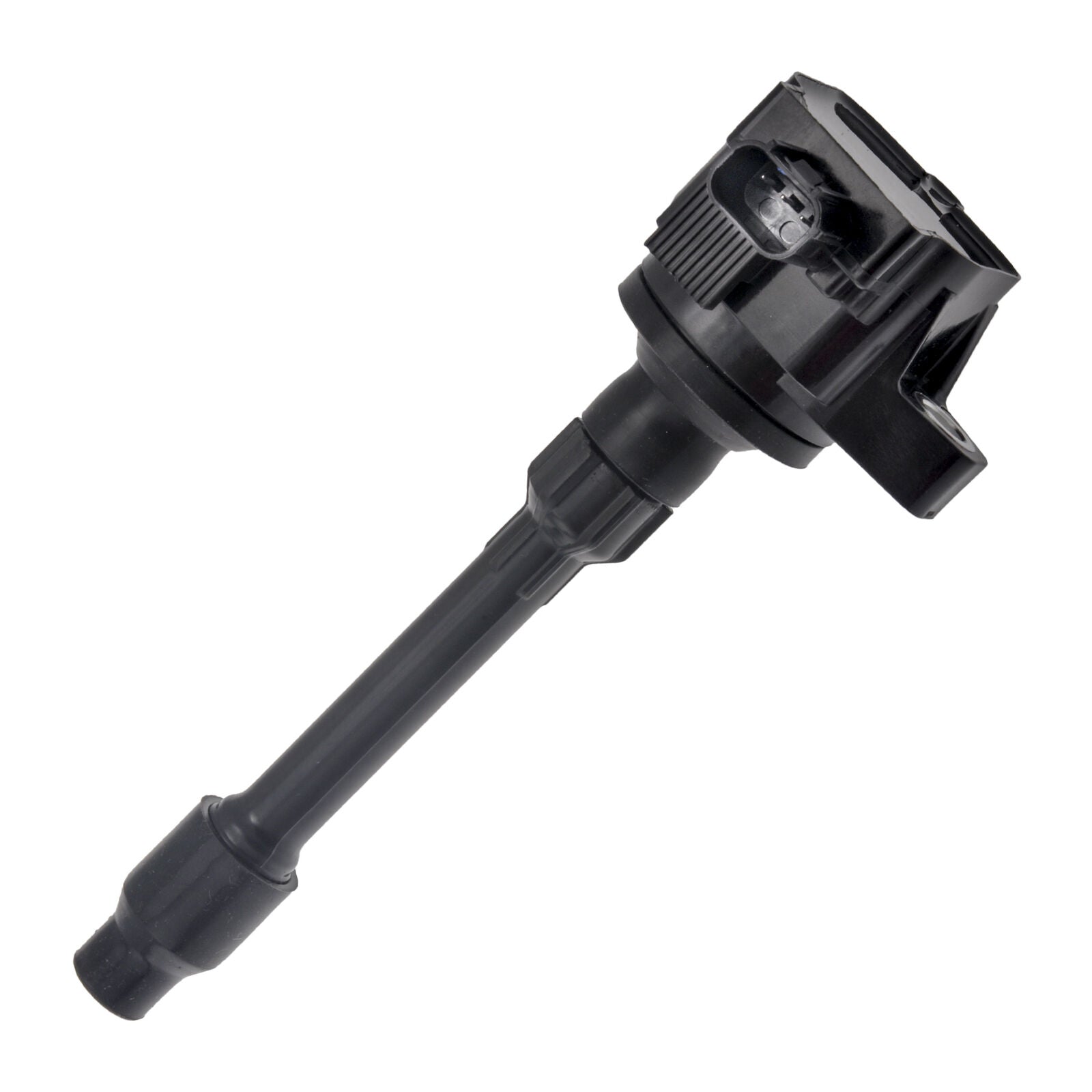 IGNITION COIL HONDA FIT CIVIC 2015-2017