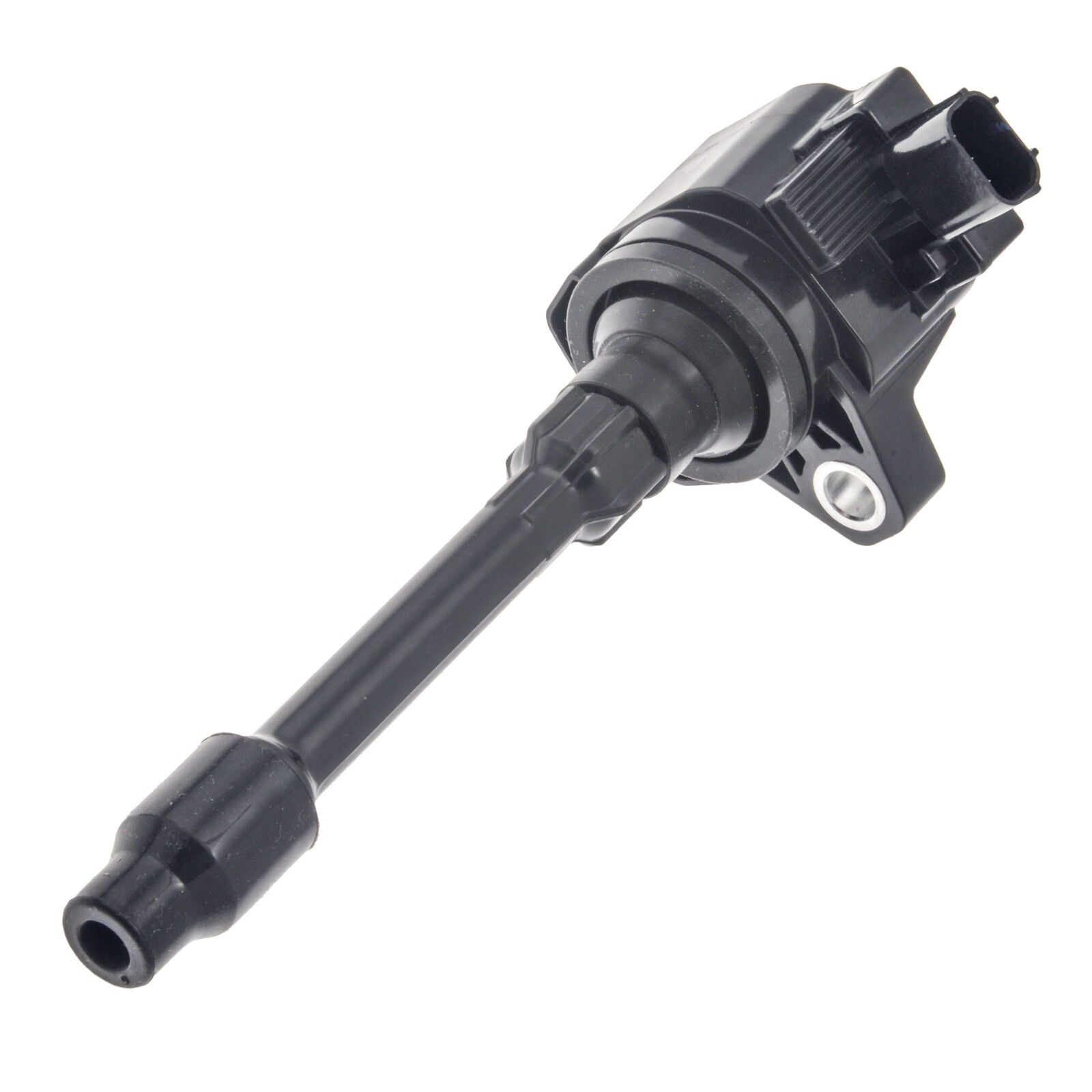 IGNITION COIL HONDA FIT CIVIC 2015-2017