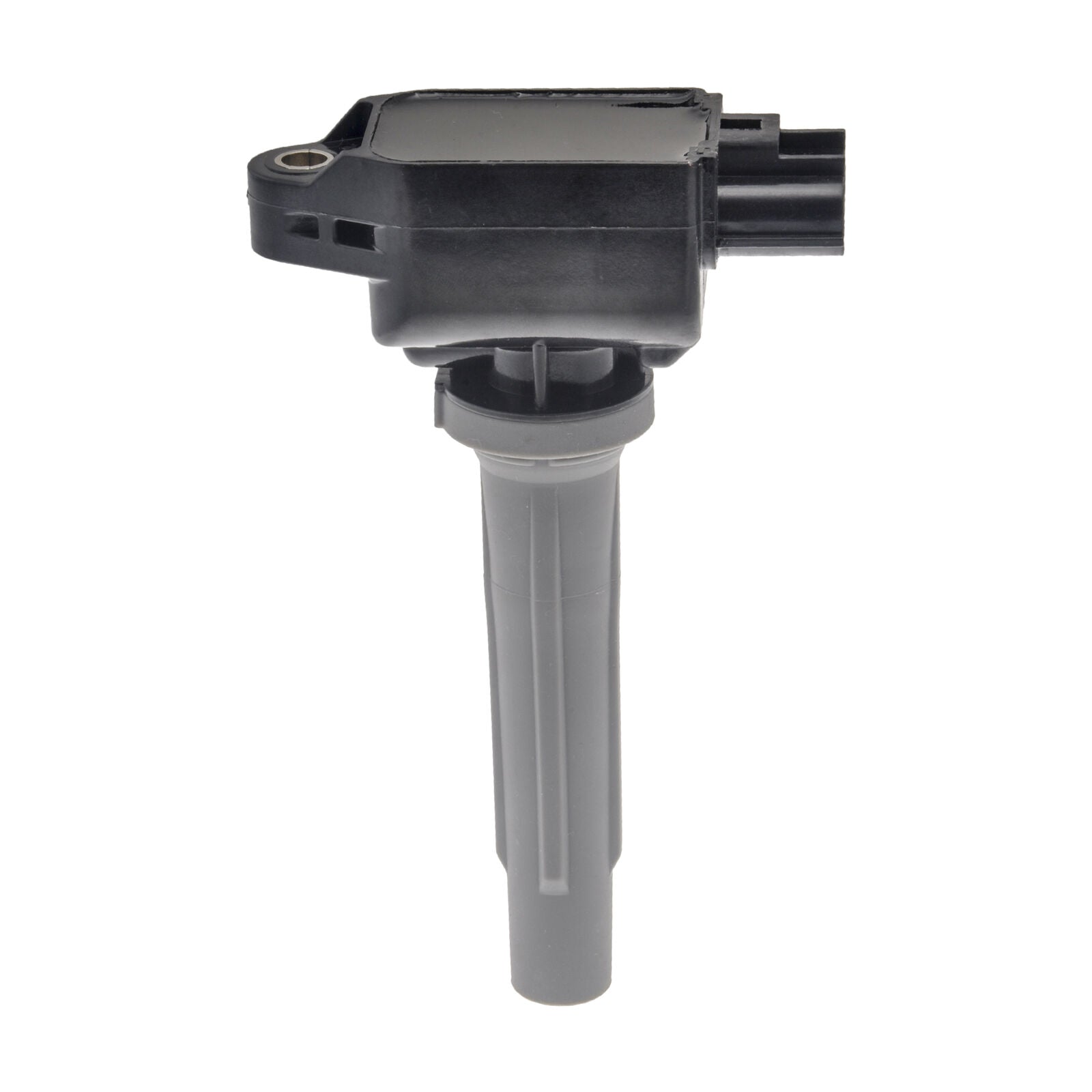 IGNITION COIL SCION TOYOTA IA YARIS IA 2016-2017
