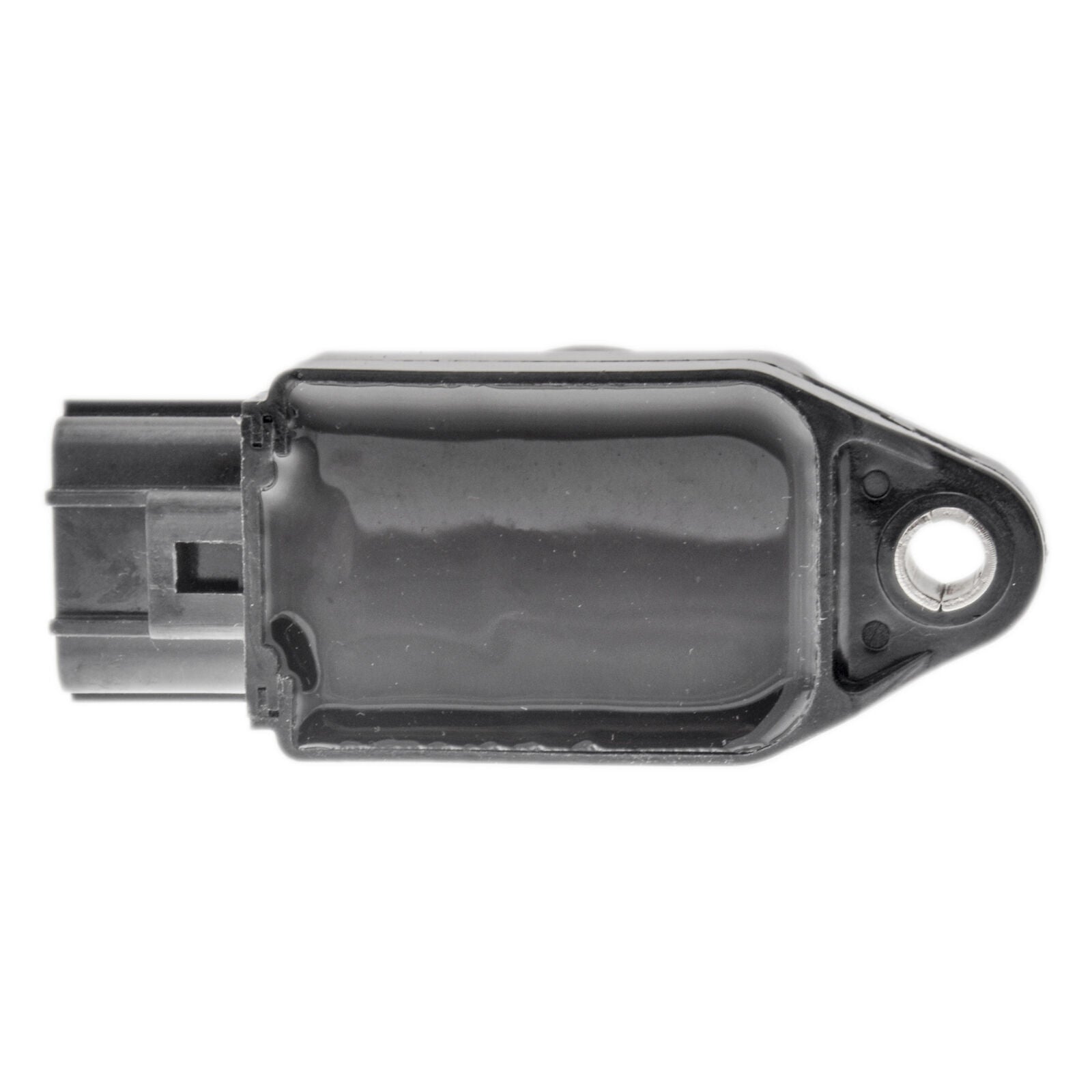 IGNITION COIL SCION TOYOTA IA YARIS IA 2016-2017