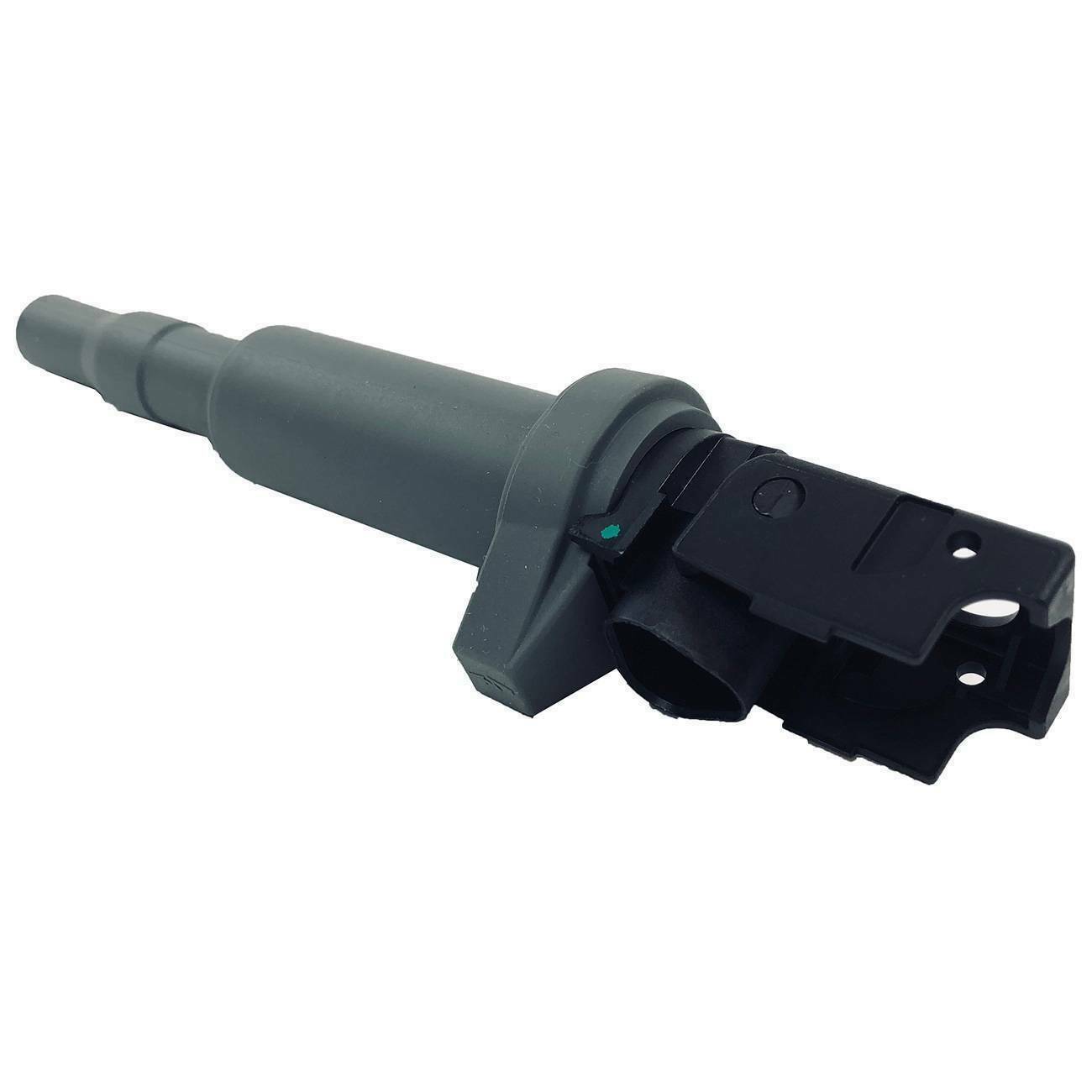 IGNITION COIL BMW06 325I 330I 330XI 525I 525XI 530I 530XI