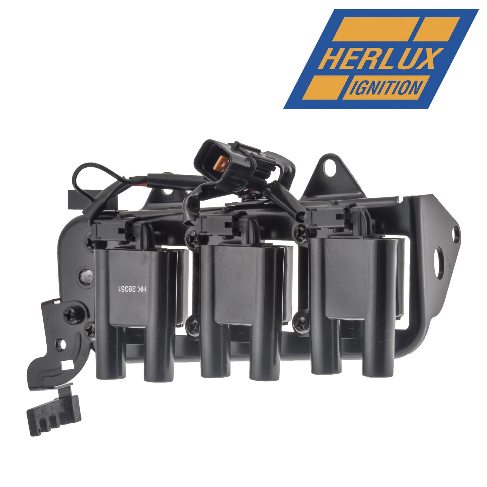IGNITION COIL HYUNDAI KIA TUCSON SPORTAGE 05-10