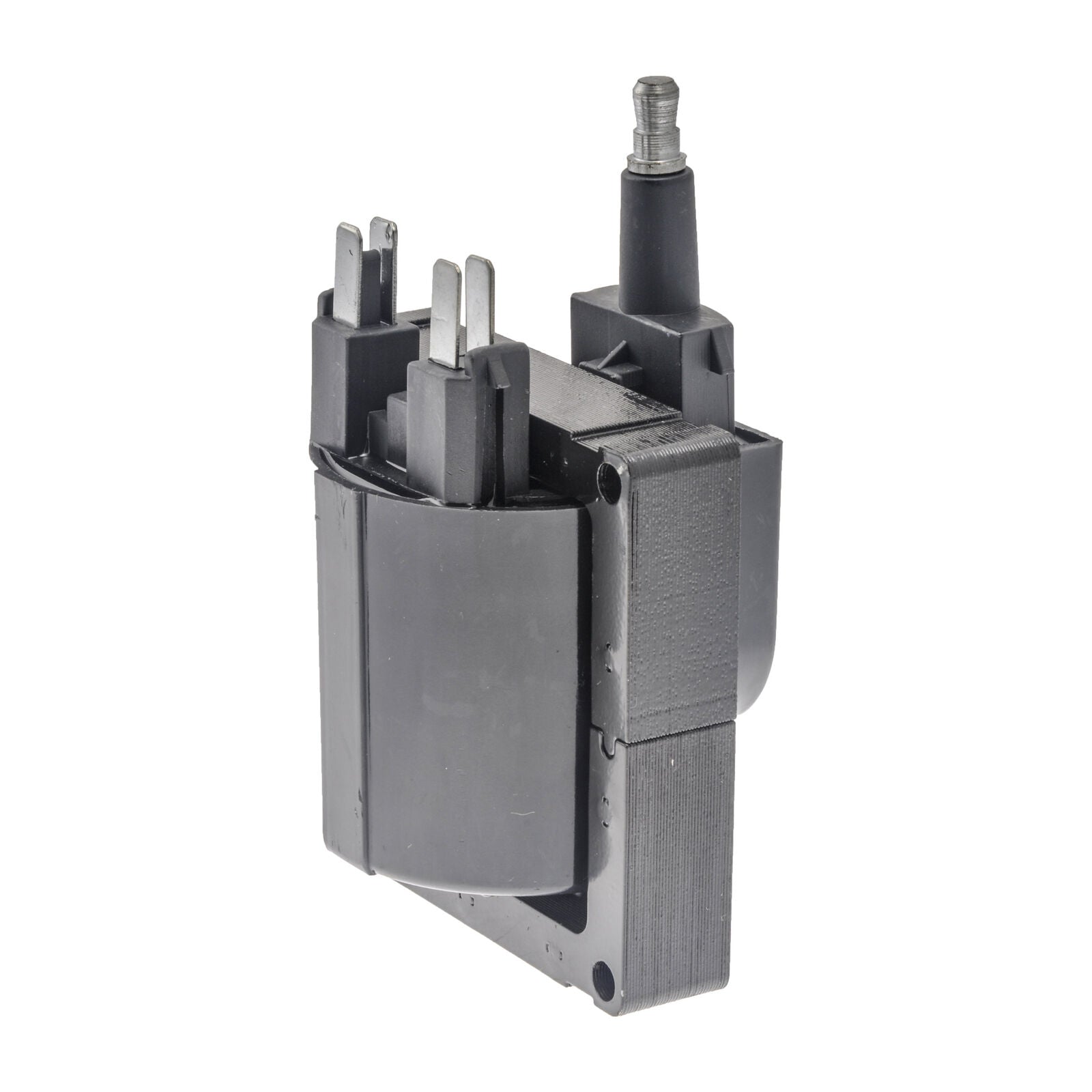 IGNITION COIL PONTIAC CHEVROLET BUICK OLDS CADILLAC 75-84