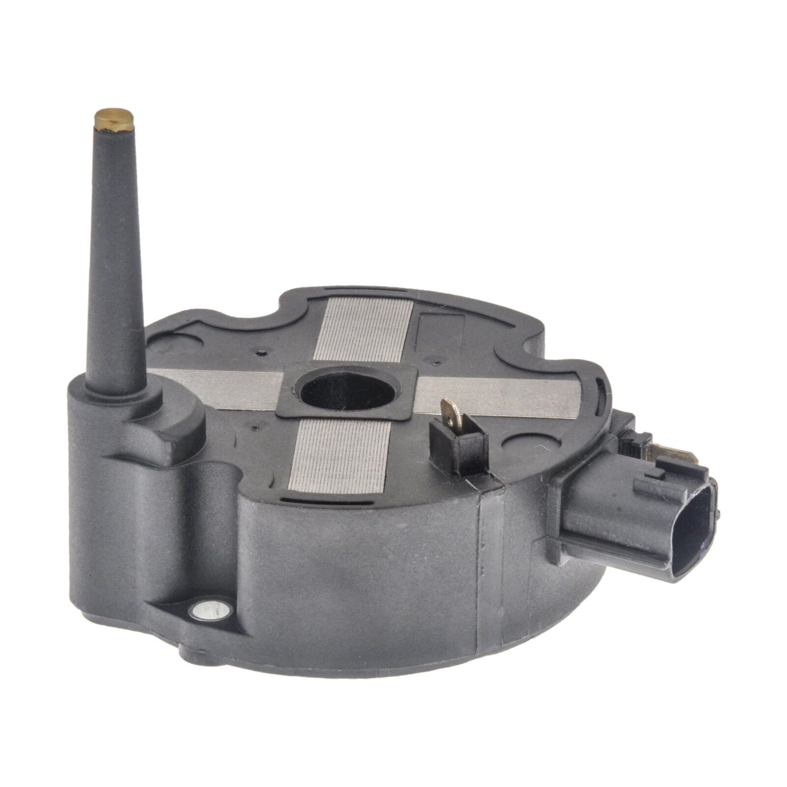 IGNITION COIL MAZDA FORD MX-3 PROBE 626 MILLENIA MX-6 MPV