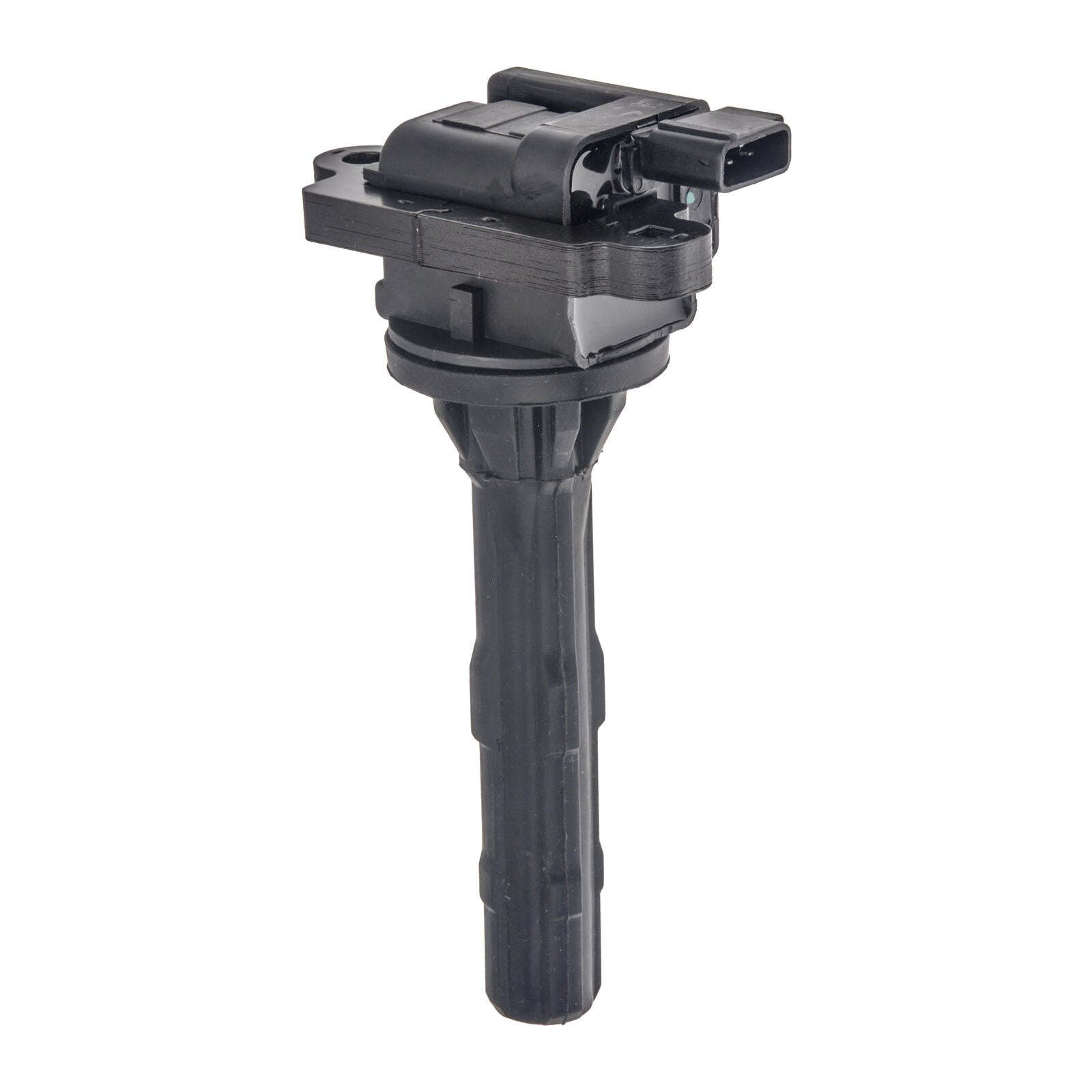 IGNITION COIL TOYOTA AVANZA DUET SPARKY CAMI 1.3L 04-06