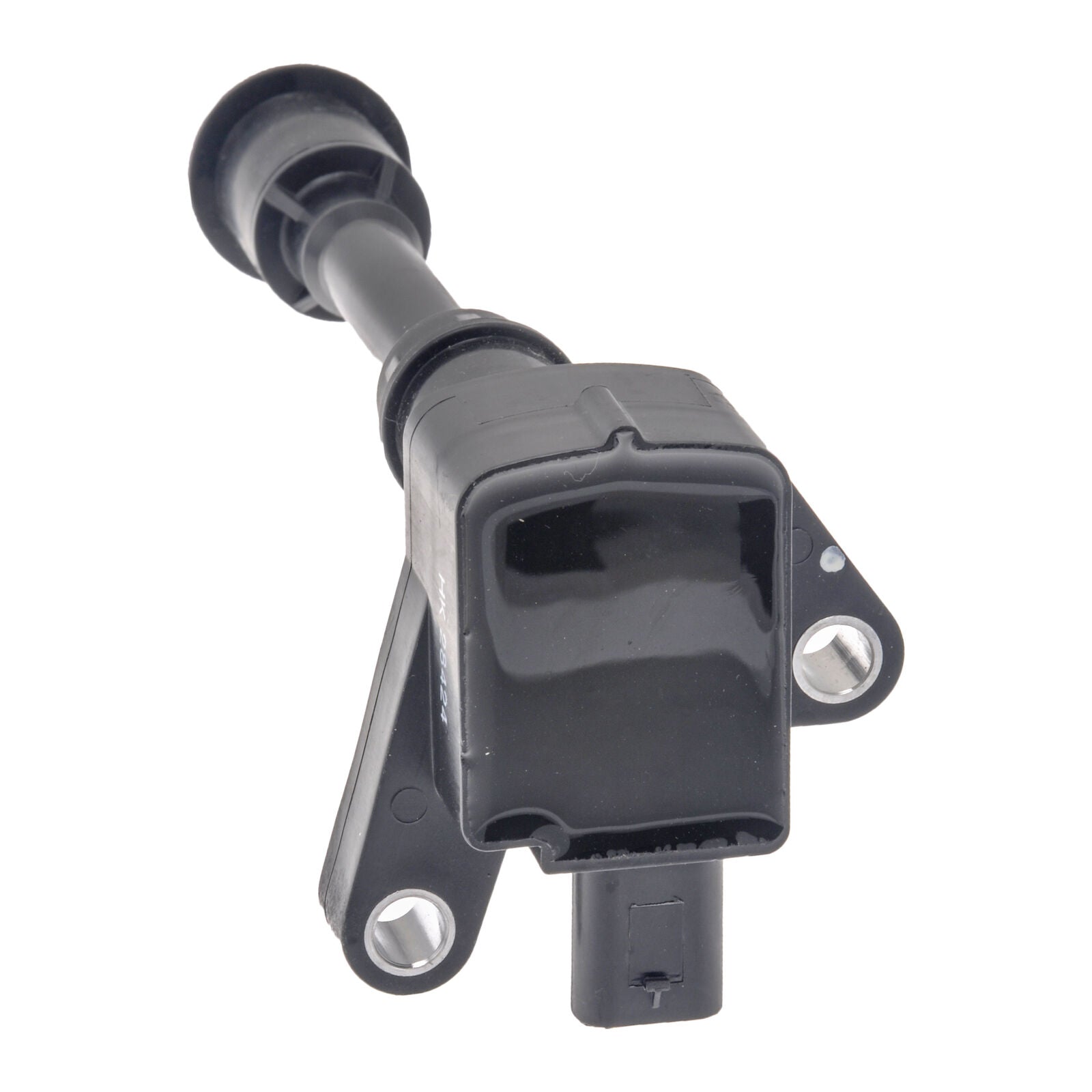 IGNITION COIL FORD FIESTA FUSION TRANSIT ESCAPE 13-16