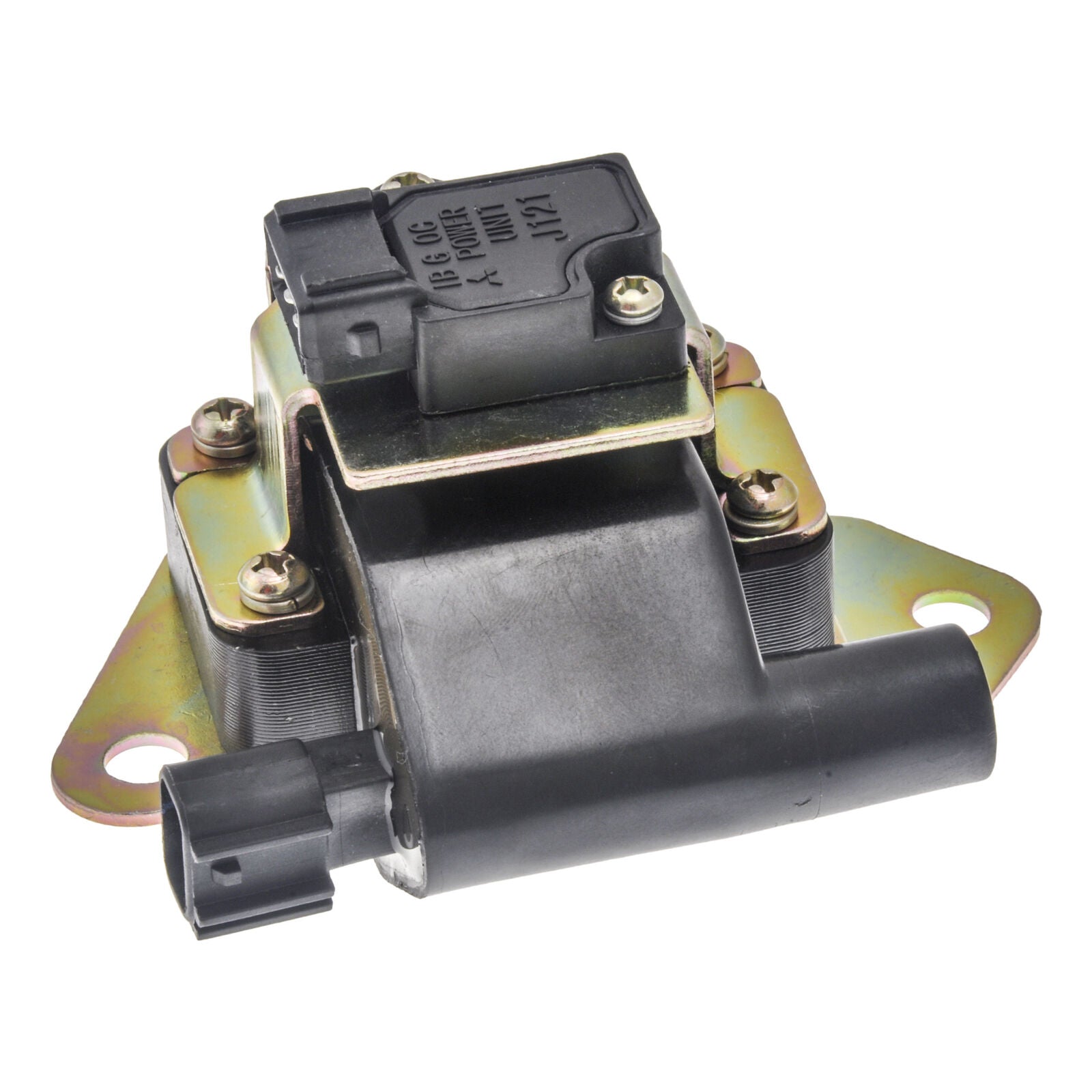 IGNITION COIL MITSUBISHI MONTERO SPORT 1997-1999