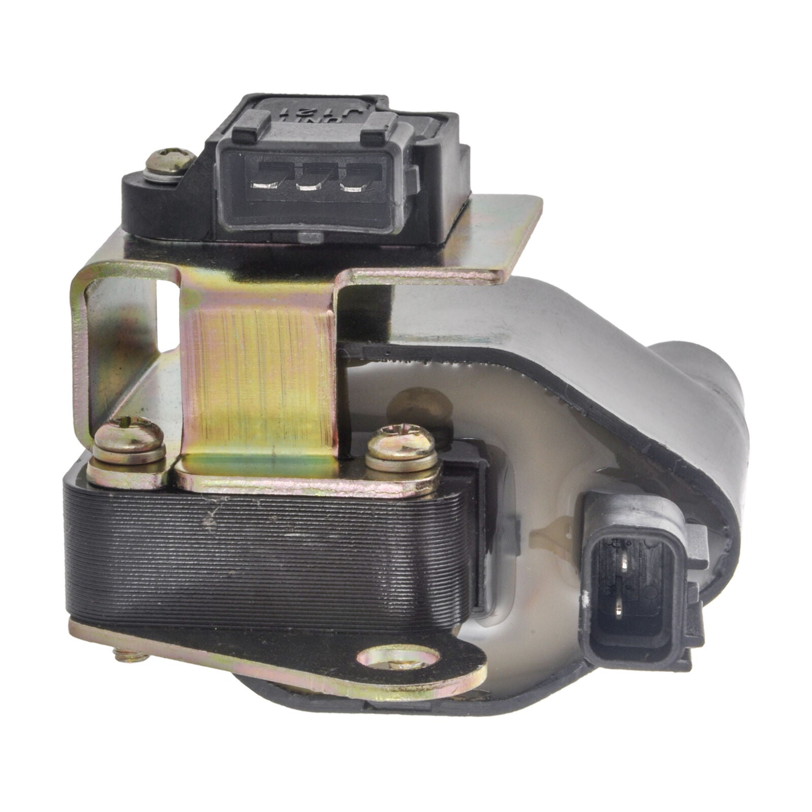 IGNITION COIL MITSUBISHI MONTERO SPORT 1997-1999
