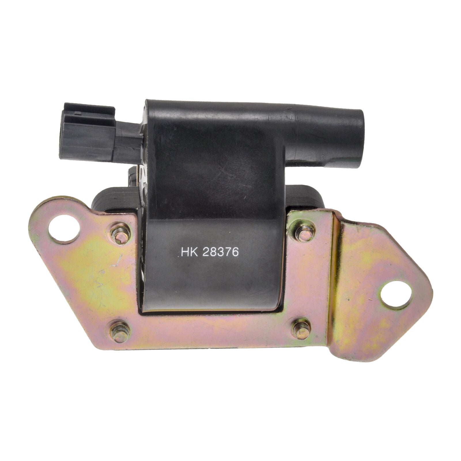 IGNITION COIL MITSUBISHI MONTERO SPORT 1997-1999