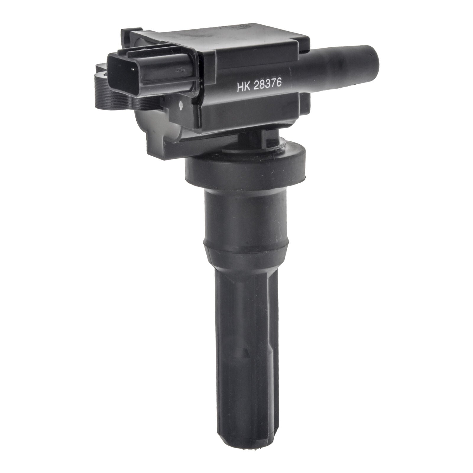 IGNITION COIL MITSUBISHI LANCER 2004-2005