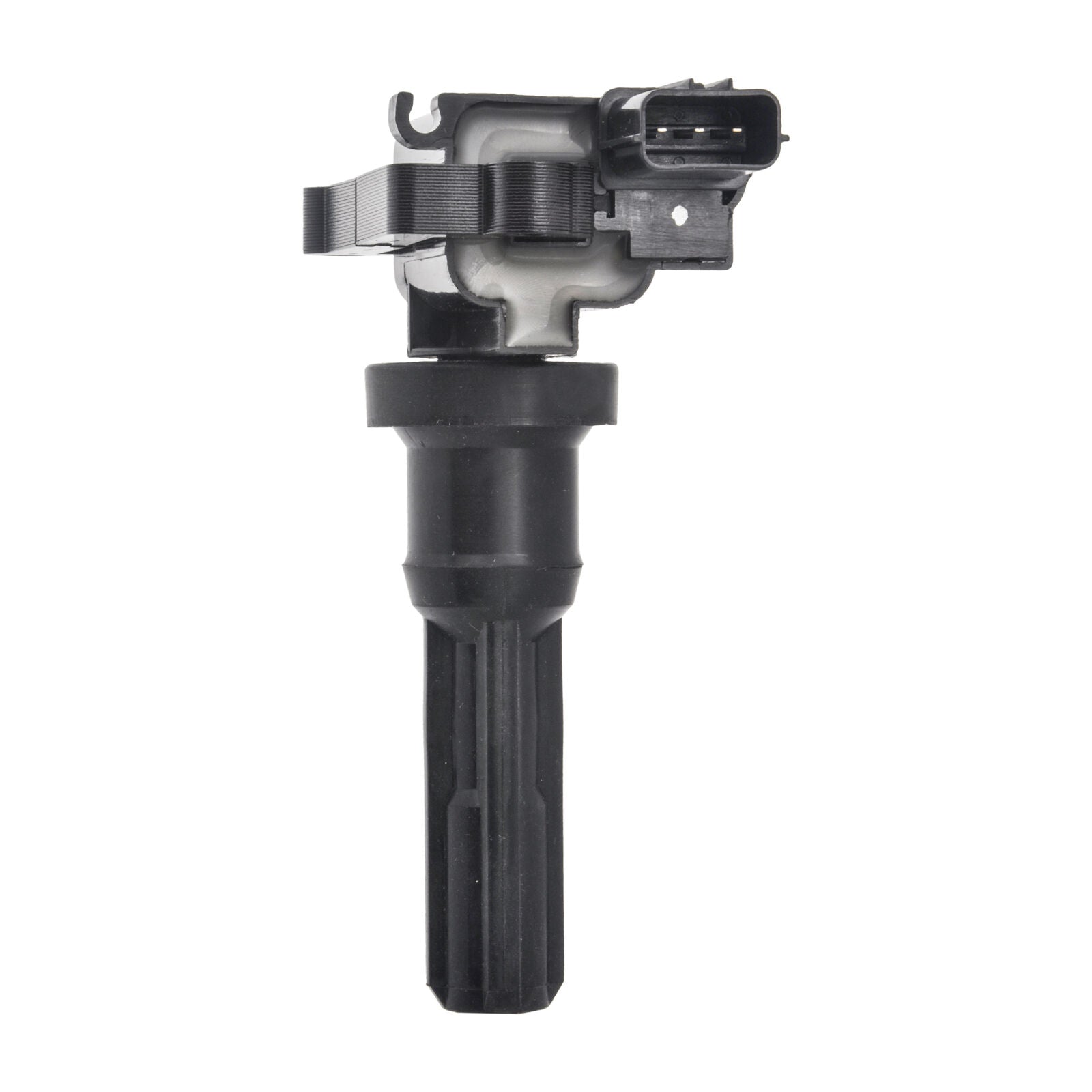 IGNITION COIL MITSUBISHI LANCER 2004-2005