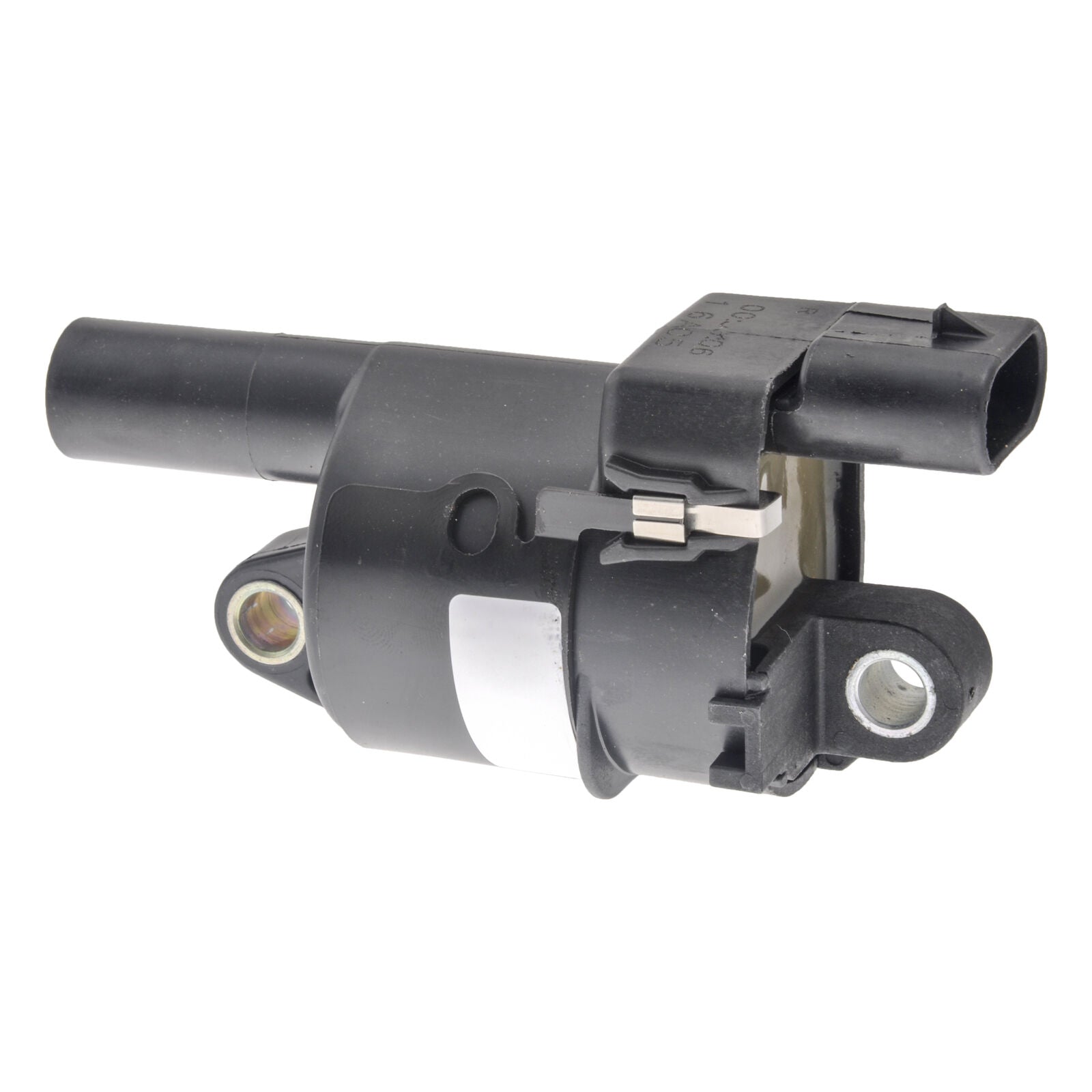IGNITION COIL CADILLAC CHEVROLET GMC ESCALADE ESV 14-24