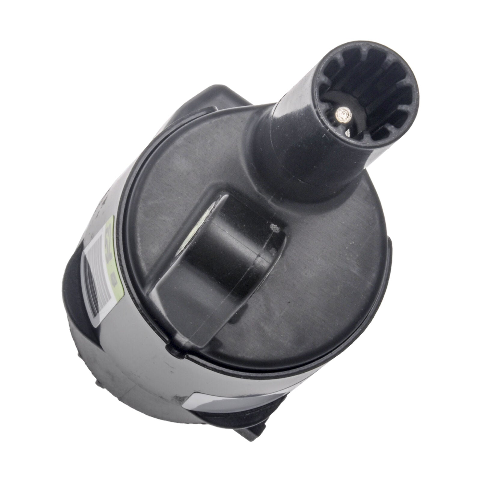 IGNITION COIL CADILLAC CHEVROLET GMC ESCALADE ESV 14-24