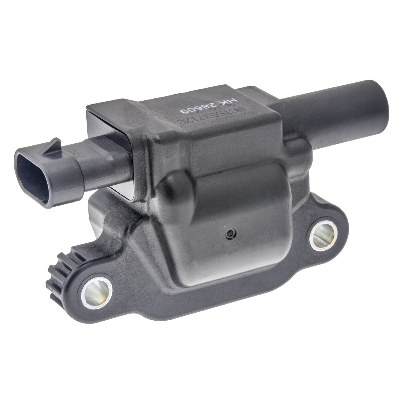 IGNITION COIL CHEVROLET GMC SILVERADO1500 SIERRA1500 14-17