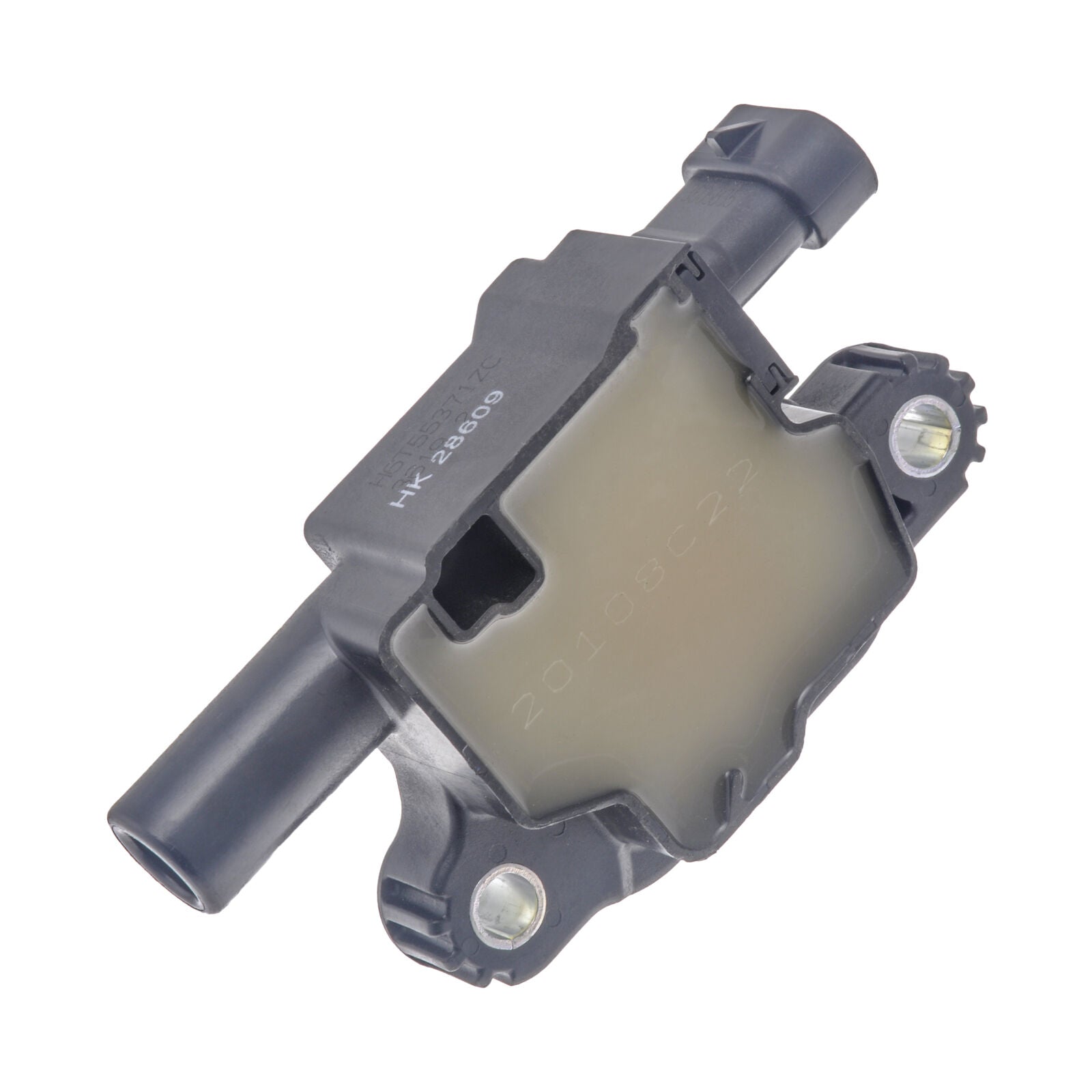 IGNITION COIL CHEVROLET GMC SILVERADO1500 SIERRA1500 14-17