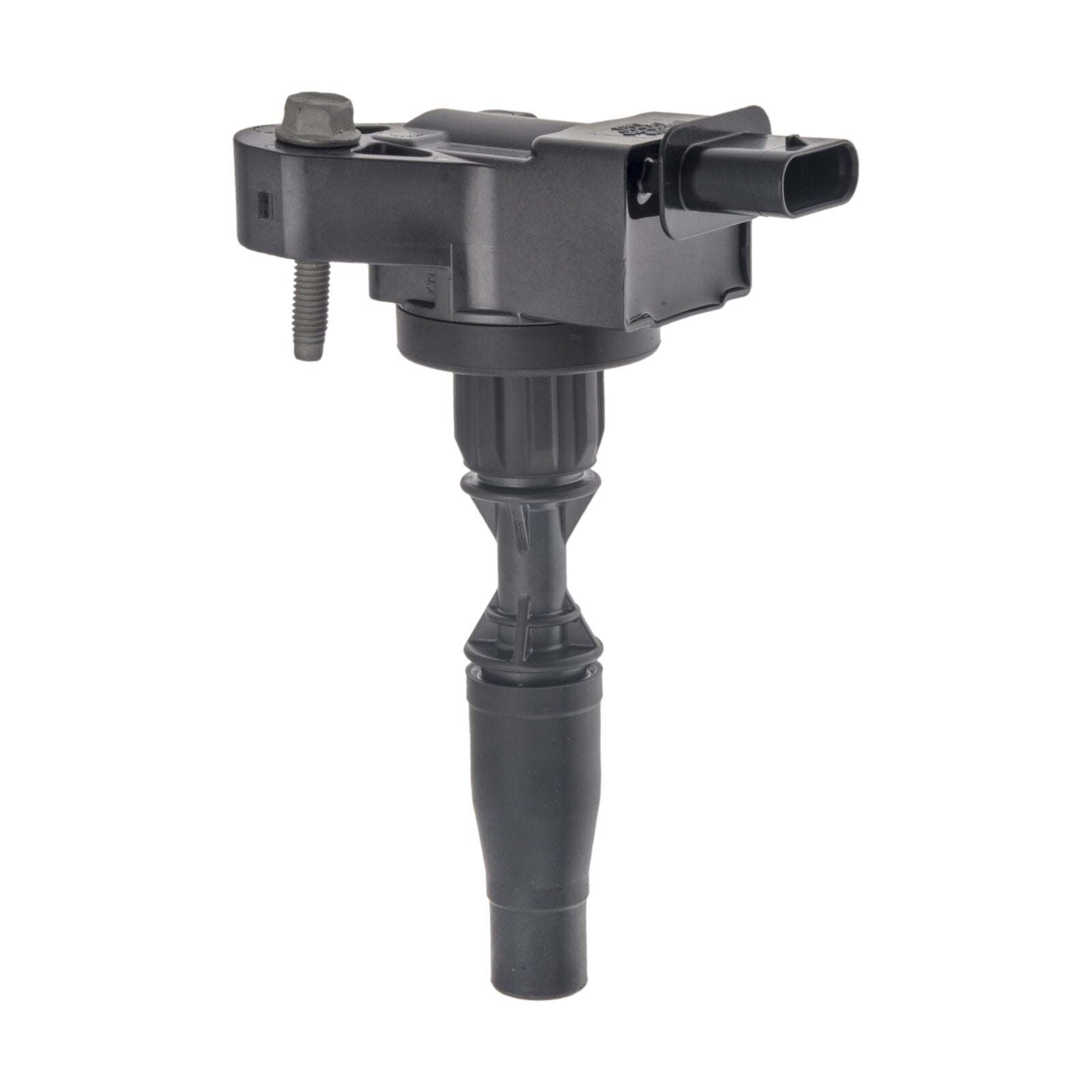 IGNITION COIL CTS CAMARO ACADIA COLORADO V6-3.6L 16-18