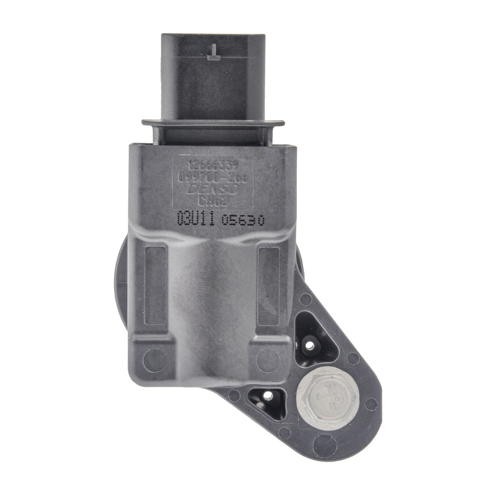 IGNITION COIL CTS CAMARO ACADIA COLORADO V6-3.6L 16-18