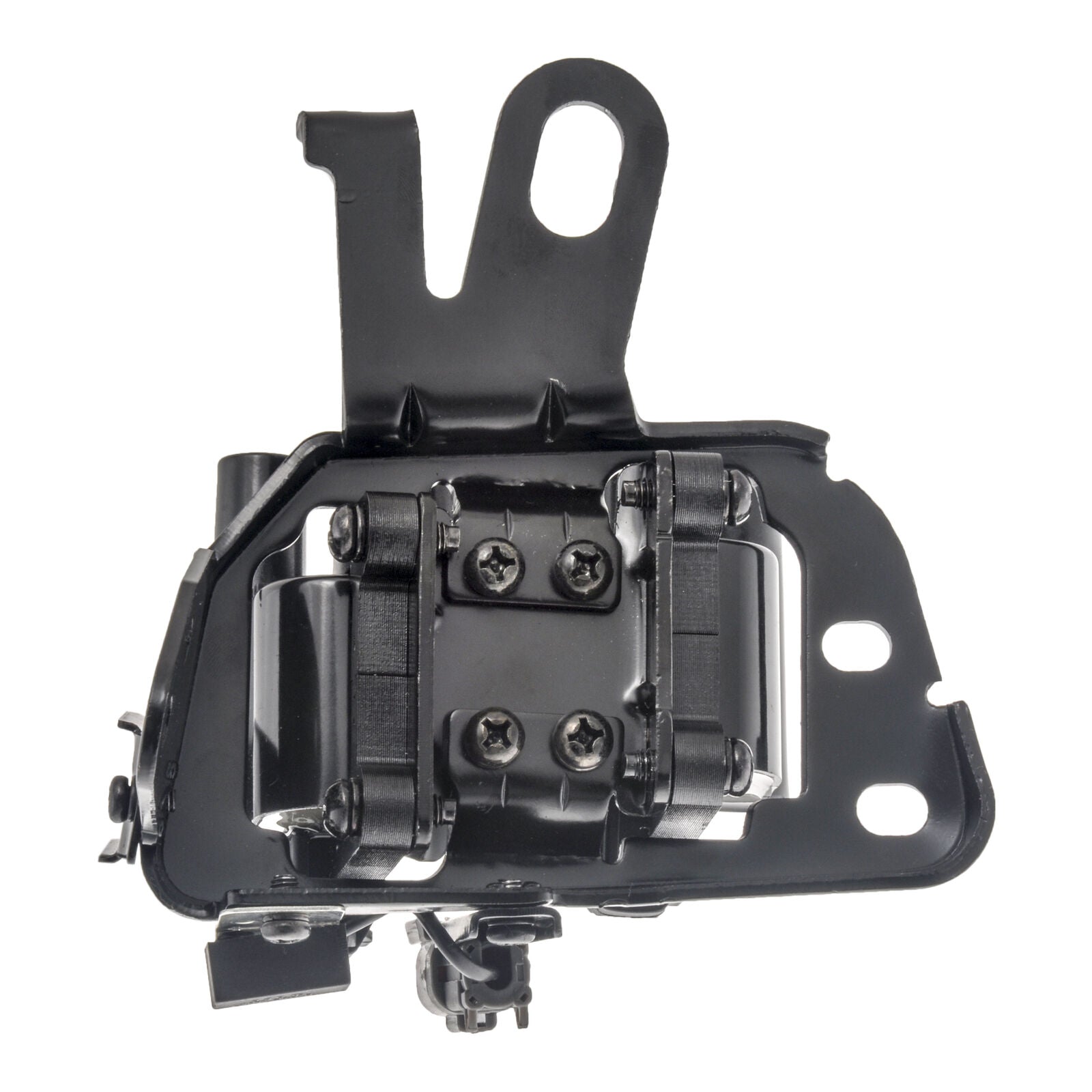 IGNITION COIL HYUNDAI ELANTRA TIBURON 2001-2003