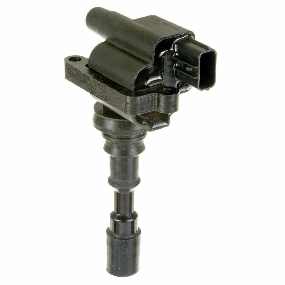 IGNITION COIL HYUNDAI KIA SANTA FE AMANTI XG350 03-06
