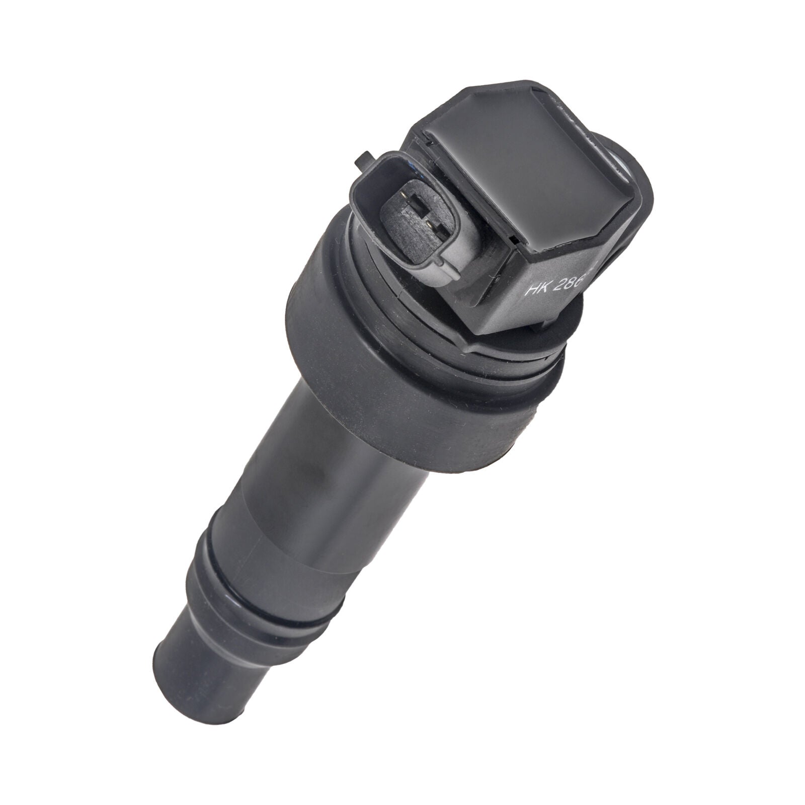 IGNITION COIL HYUNDAI VELOSTER KIA FORTE5 KOUP 13-15
