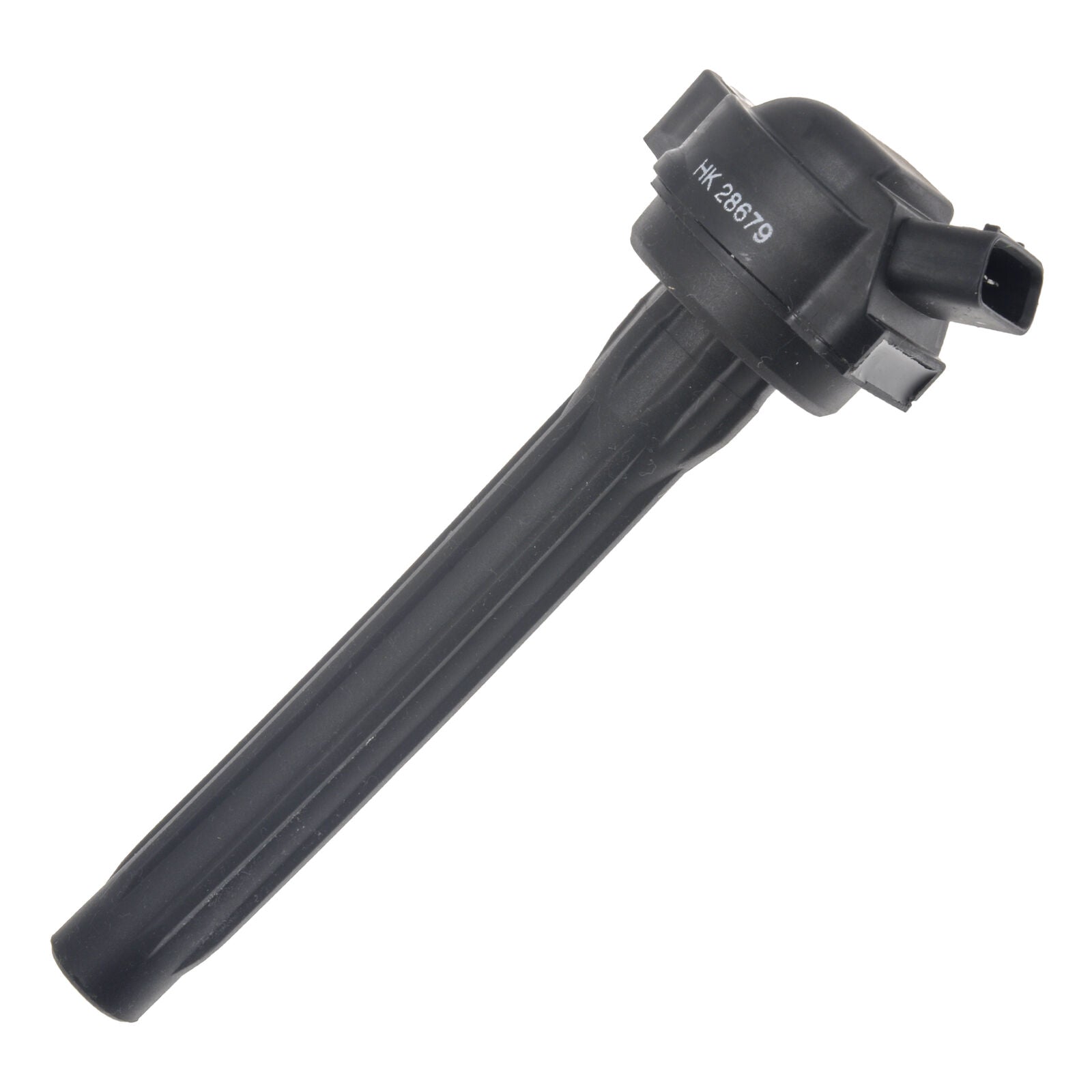 IGNITION COIL LEXUS TOYOTA AVALON CAMRY HIGHLANDER 16-20