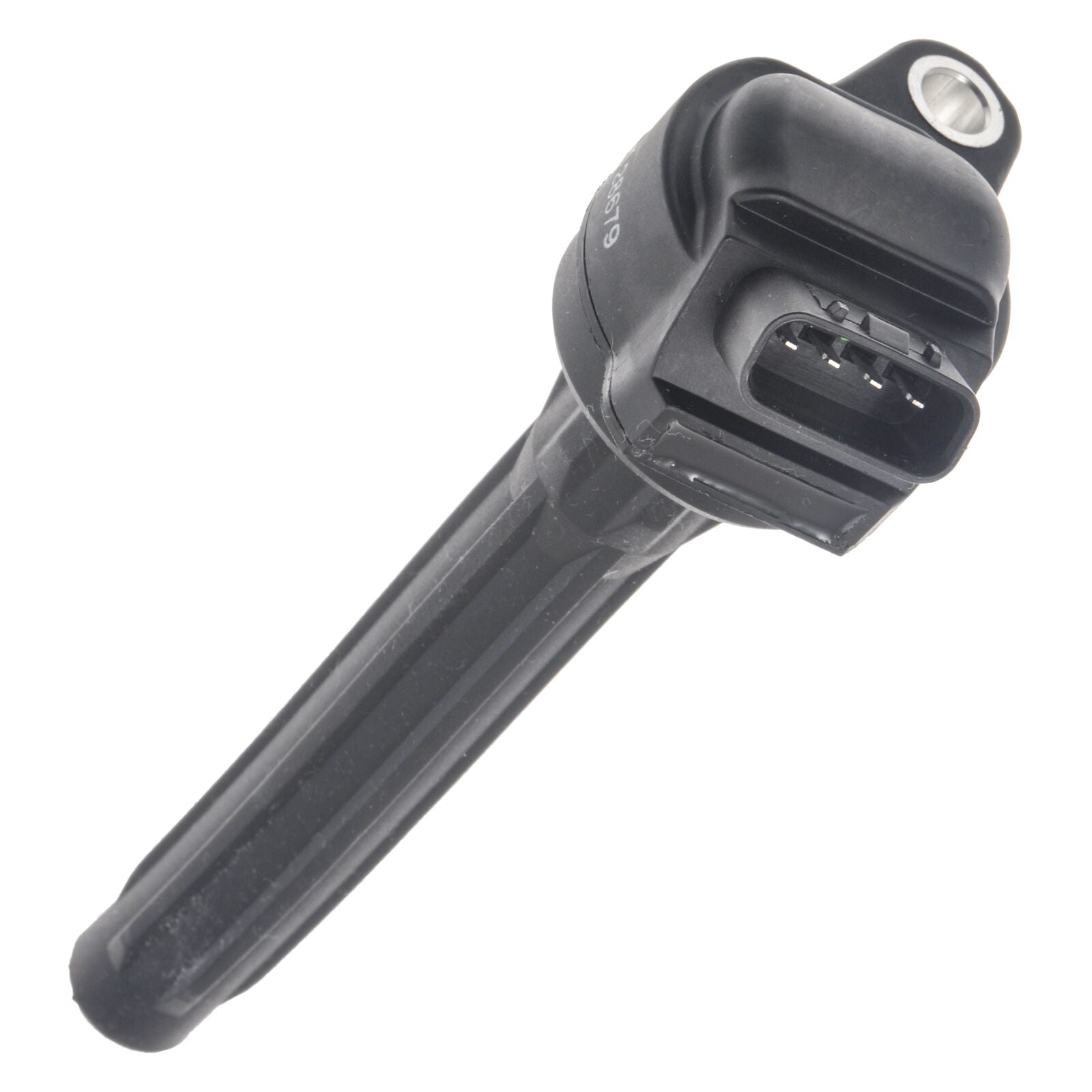 IGNITION COIL LEXUS TOYOTA AVALON CAMRY HIGHLANDER 16-20