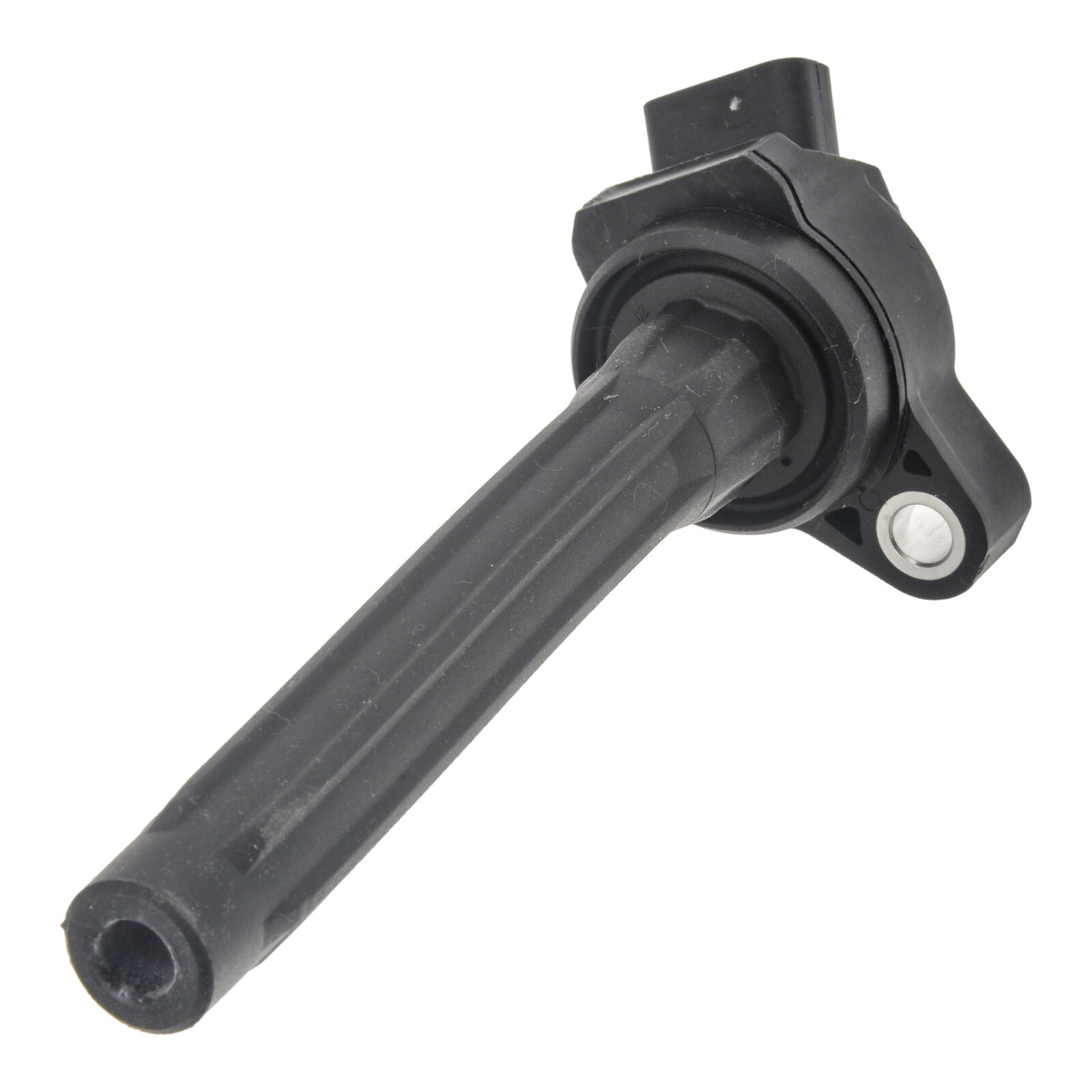 IGNITION COIL LEXUS TOYOTA AVALON CAMRY HIGHLANDER 16-20