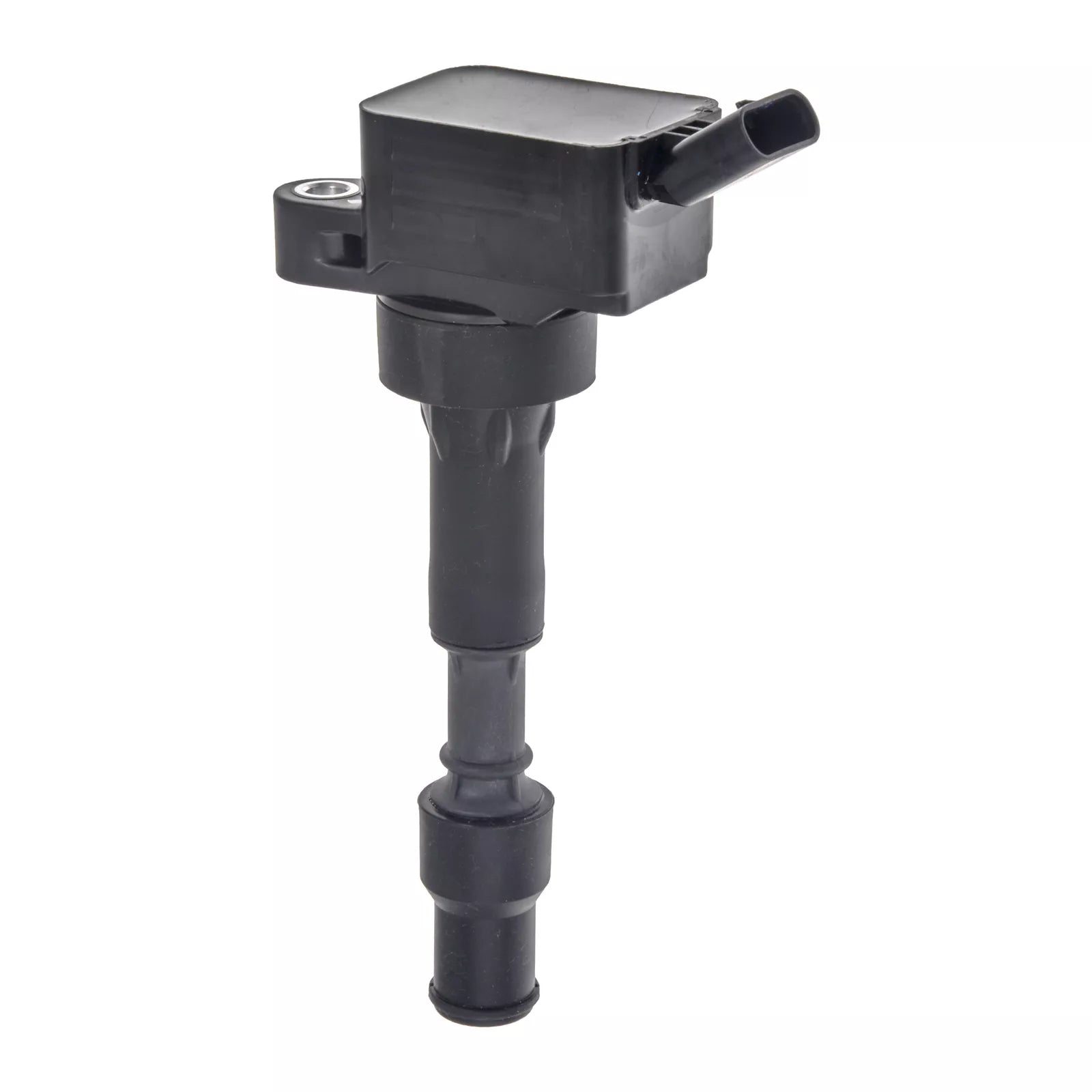 IGNITION COIL HYUNDAI KIA ELANTRA FORTE KOUP SONATA 15-21