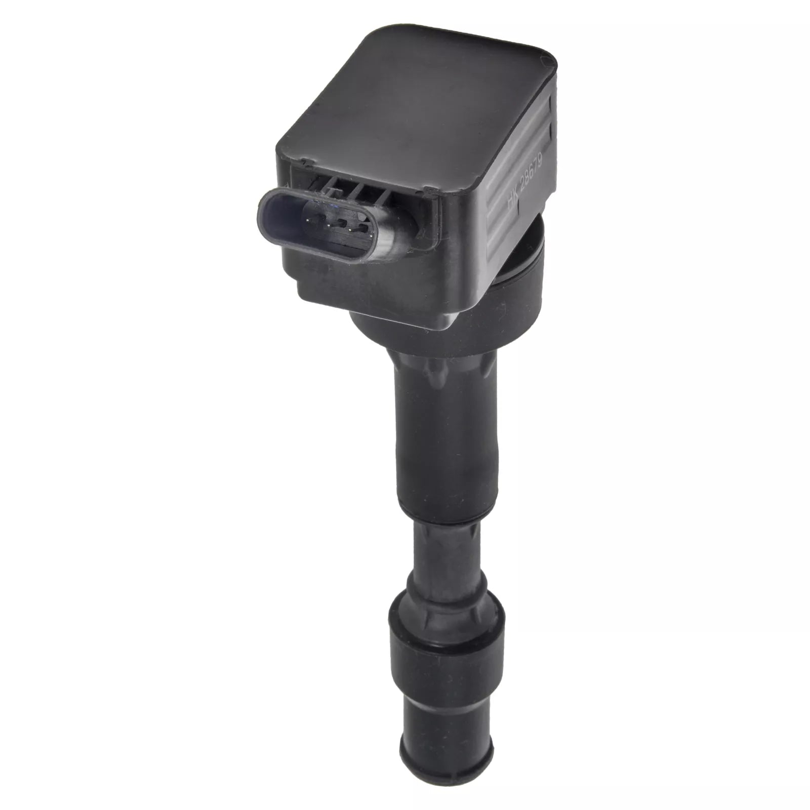 IGNITION COIL HYUNDAI KIA ELANTRA FORTE KOUP SONATA 15-21