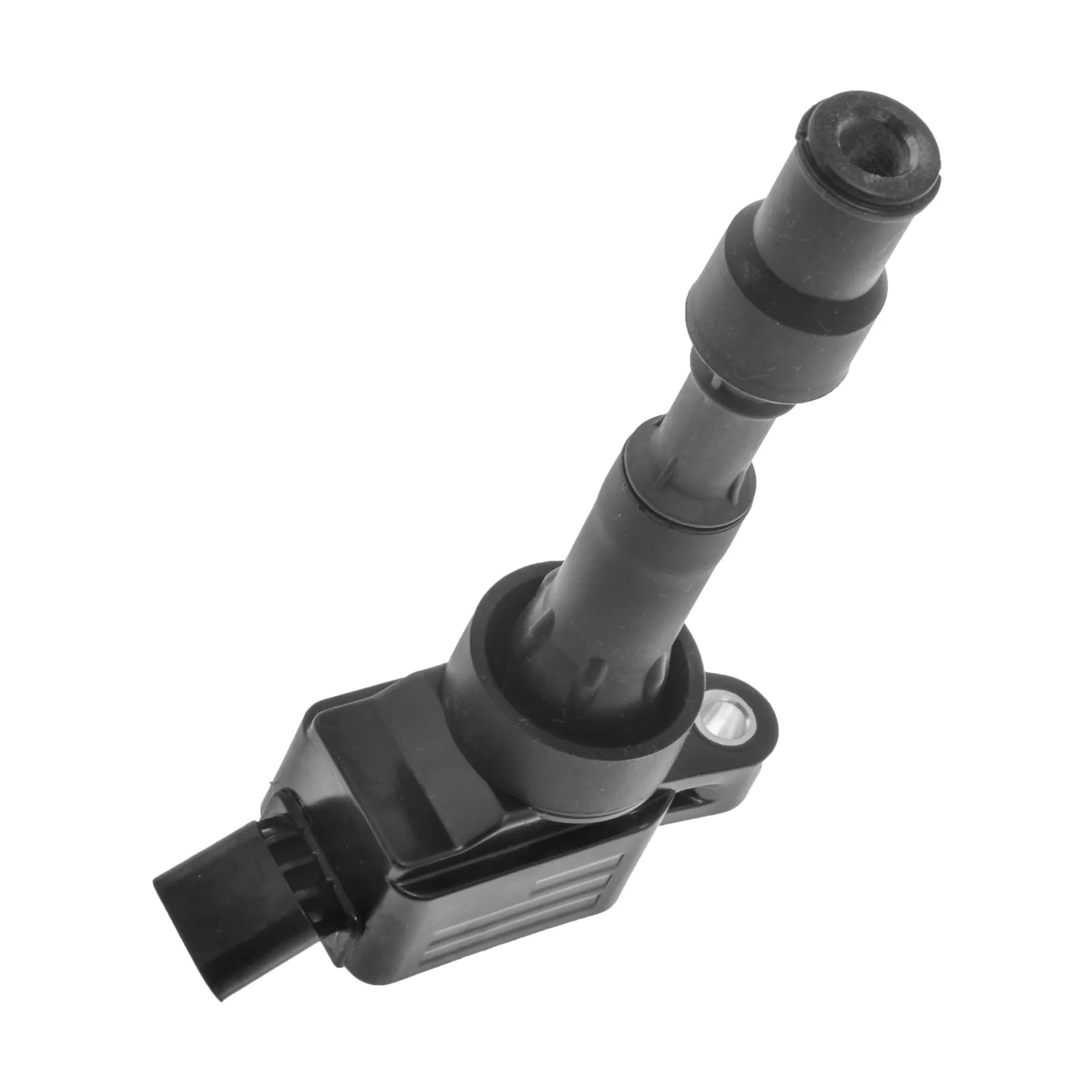 IGNITION COIL HYUNDAI KIA ELANTRA FORTE KOUP SONATA 15-21