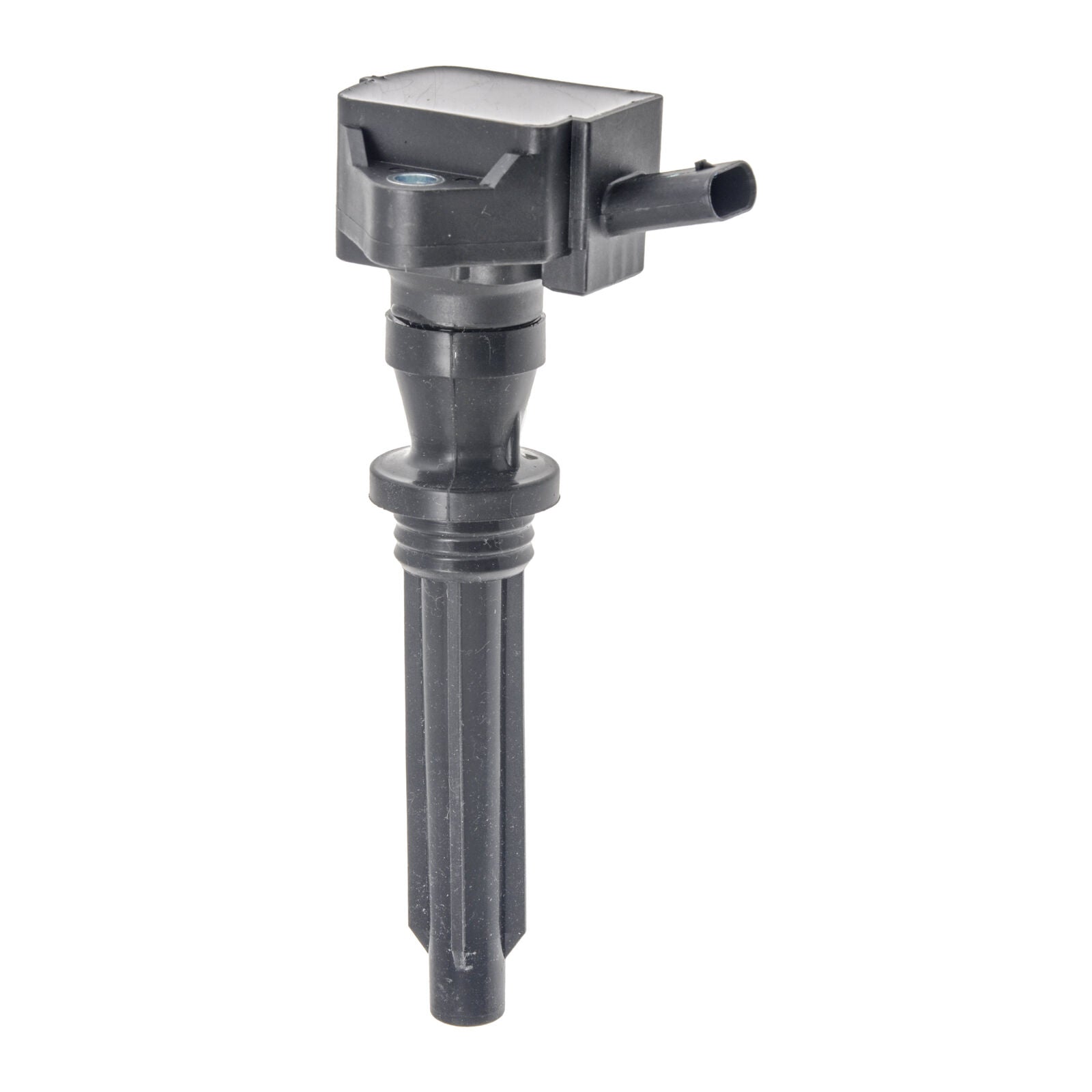 IGNITION COIL LAND ROVER RANGEROVER RANGEROVERSPORT 13-19
