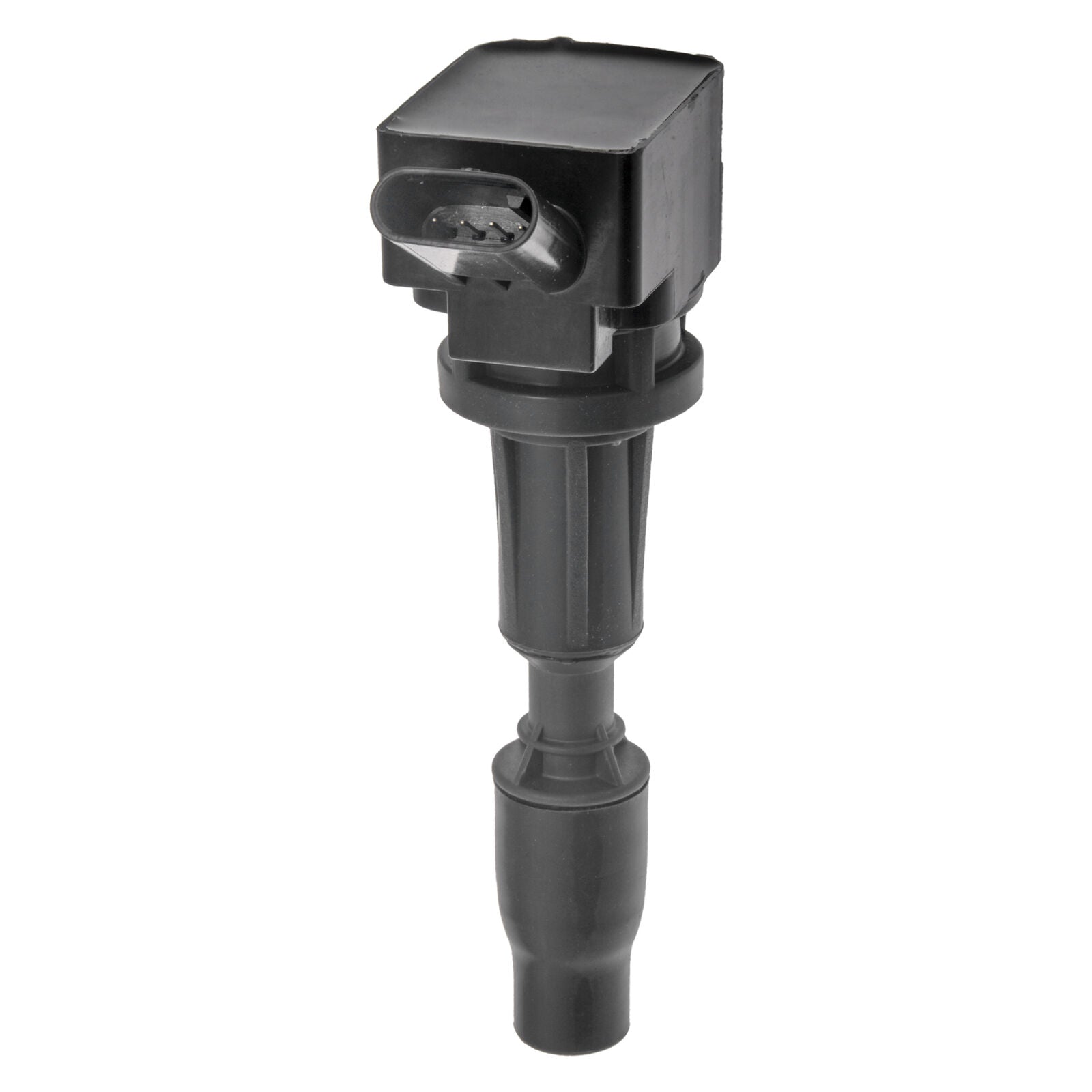 IGNITION COIL HYUNDAI KIA ELANTRA VELOSTER TUCSON 15-19