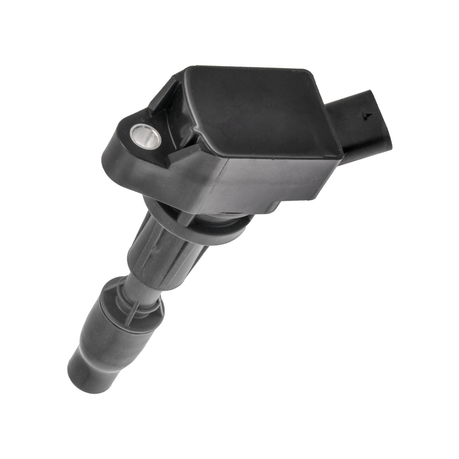 IGNITION COIL HYUNDAI KIA ELANTRA VELOSTER TUCSON 15-19