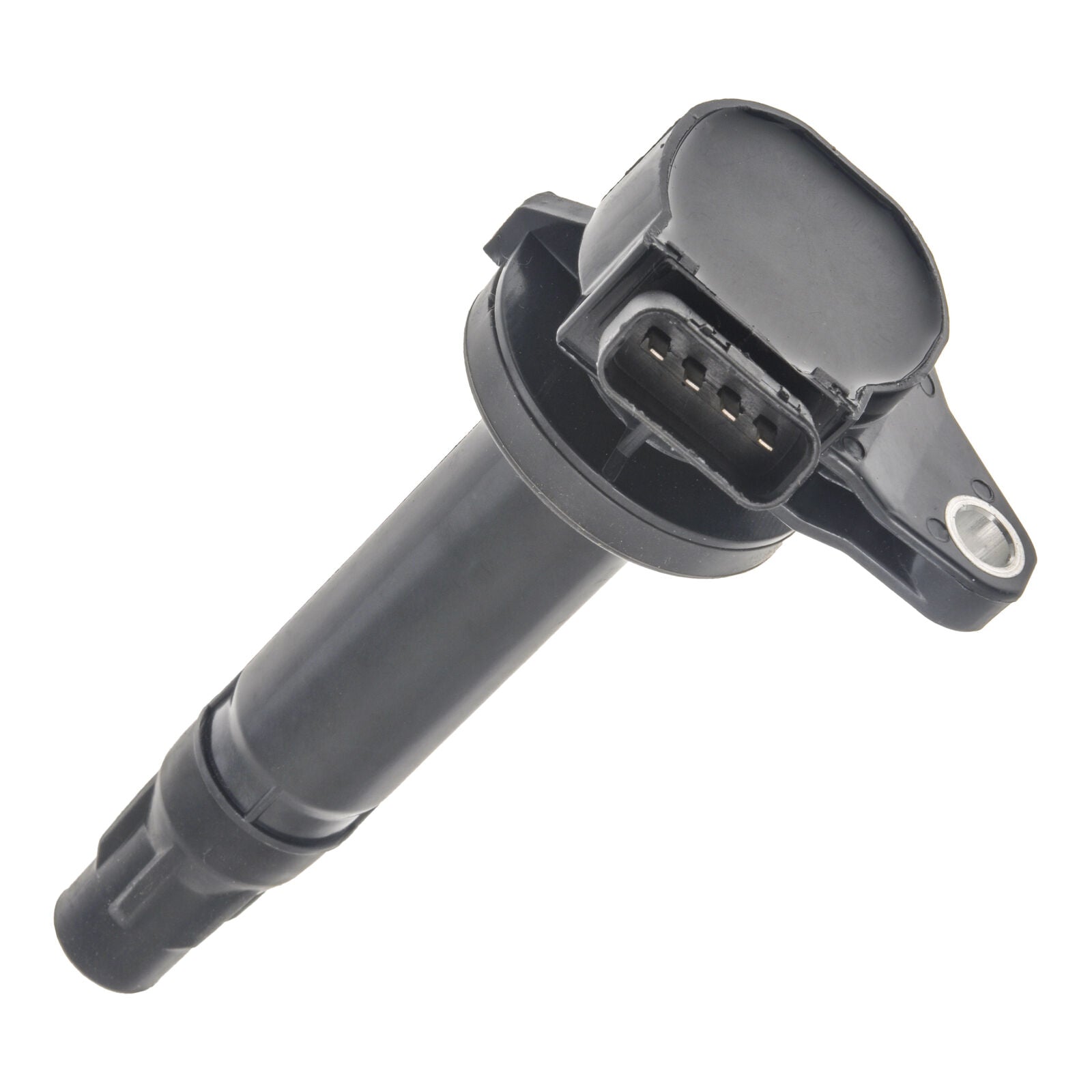IGNITION COIL TOYOTA AVANZA RUSH YARIS 2006-2016