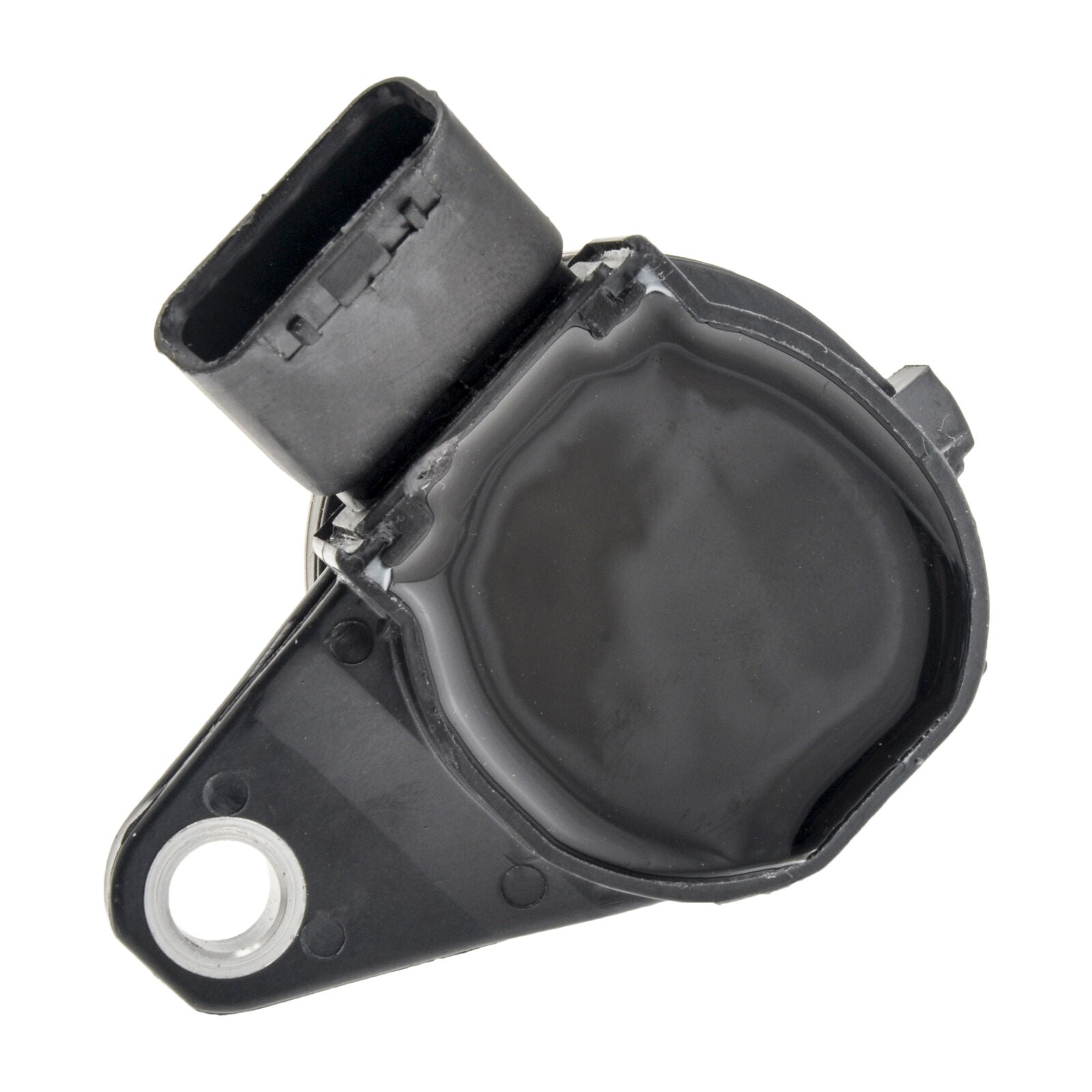 IGNITION COIL TOYOTA AVANZA RUSH YARIS 2006-2016