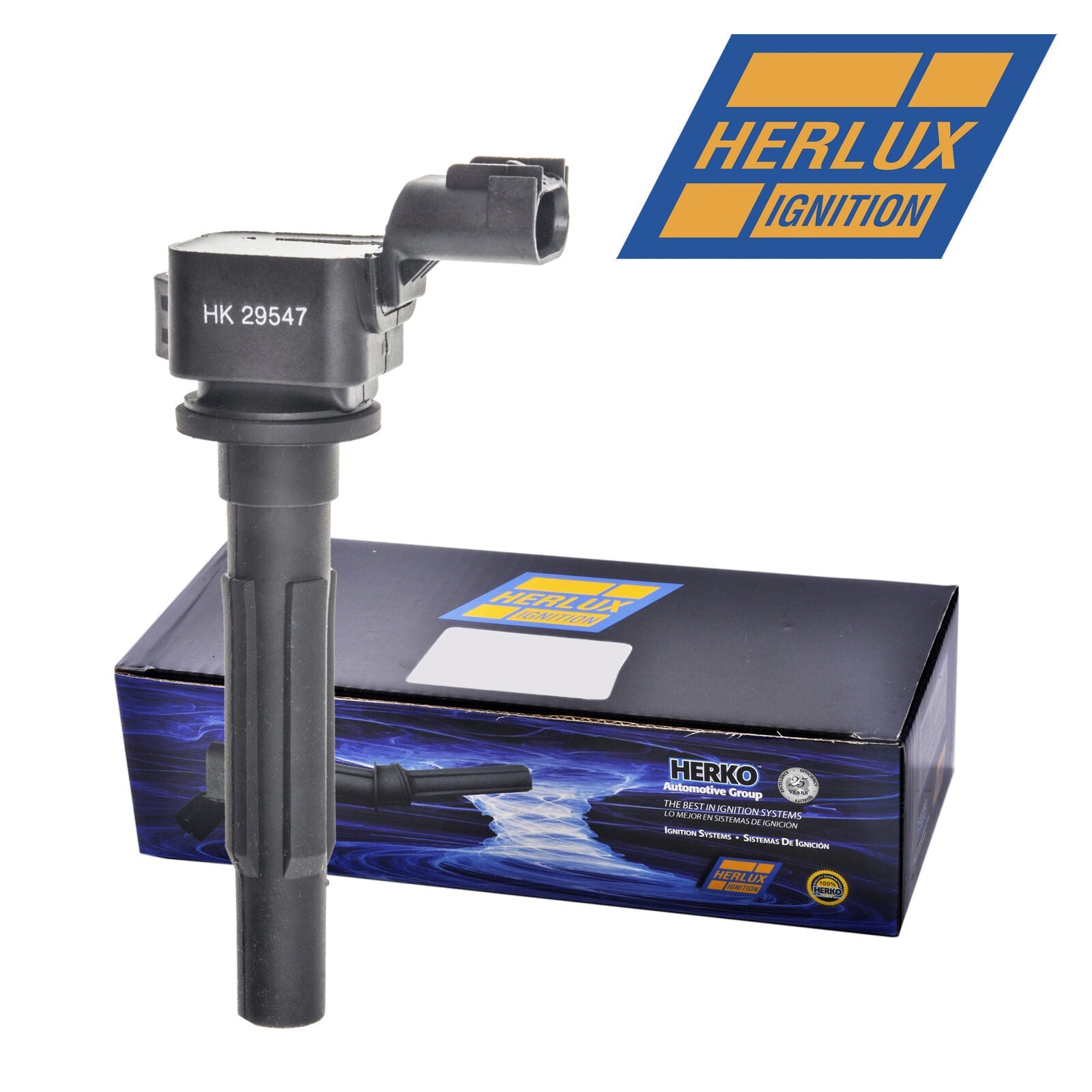 IGNITION COIL CHEVROLET SAIL 1.5L 2017