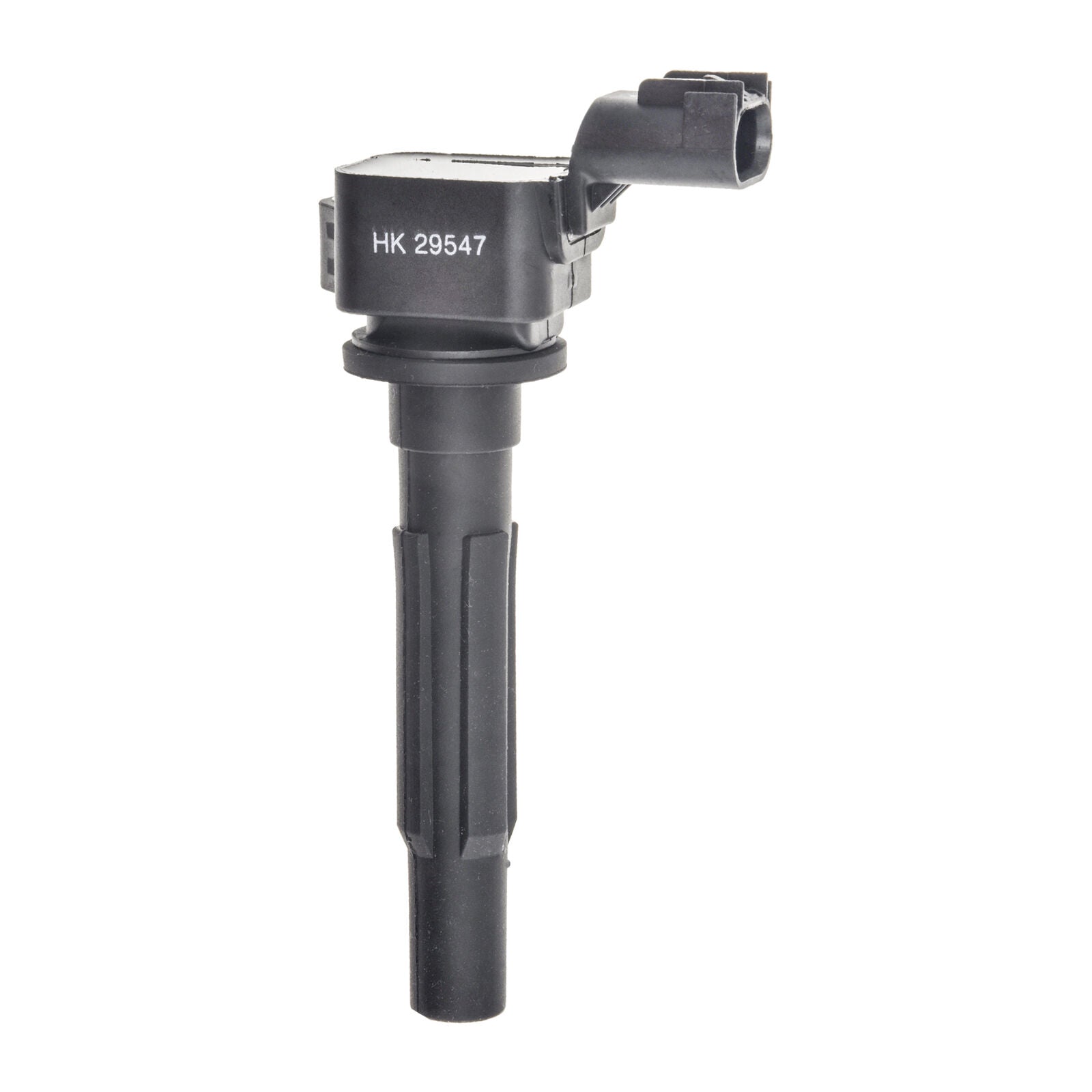 IGNITION COIL CHEVROLET SAIL 1.5L 2017