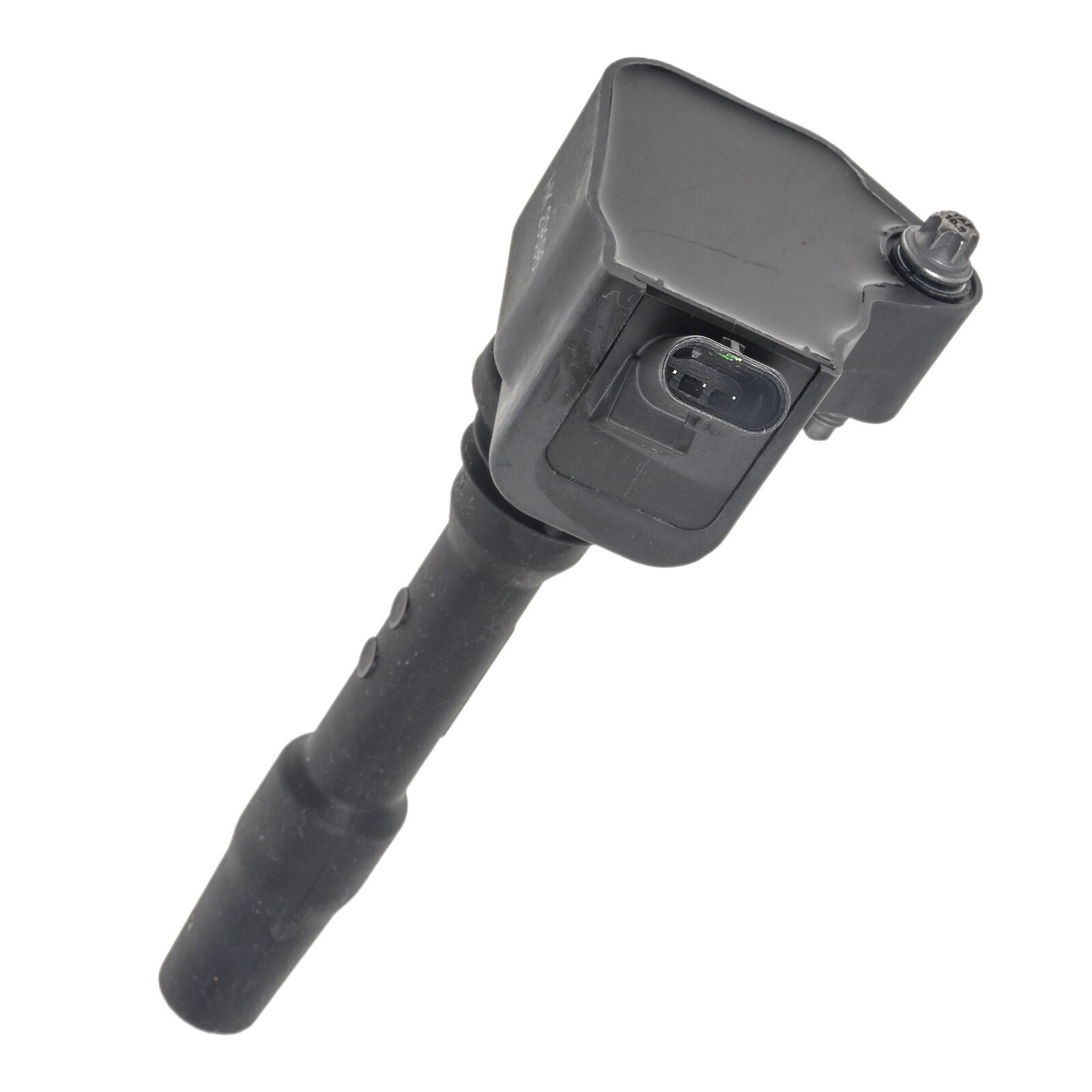 IGNITION COIL BMW MINI I8 330E 340I 340I XDRIVE740I 14-19