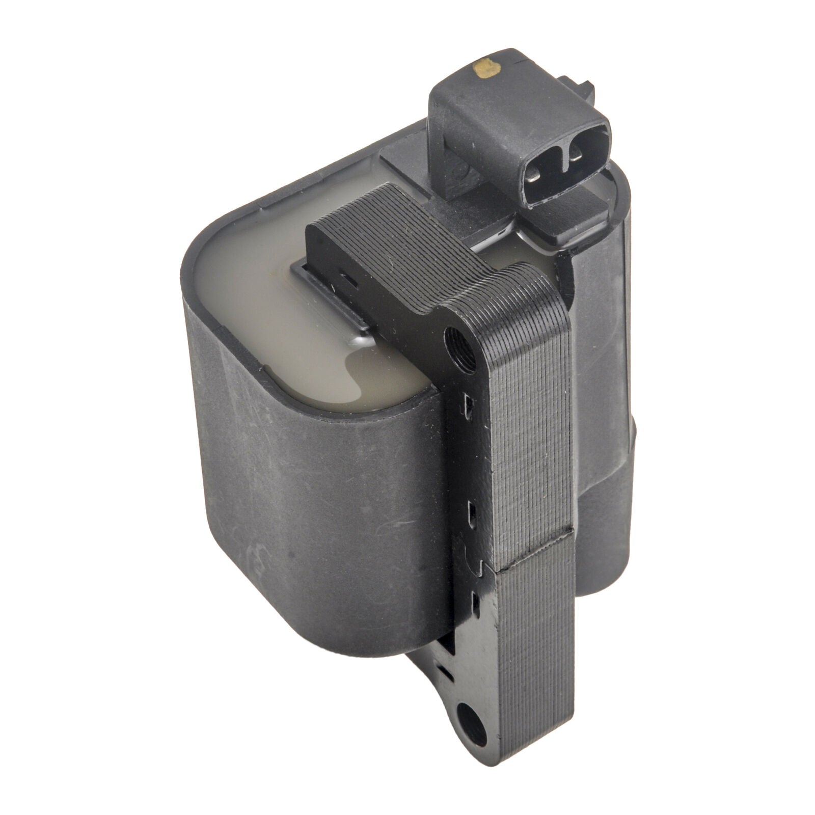 IGNITION COIL HYUNDAI ATOS 2012
