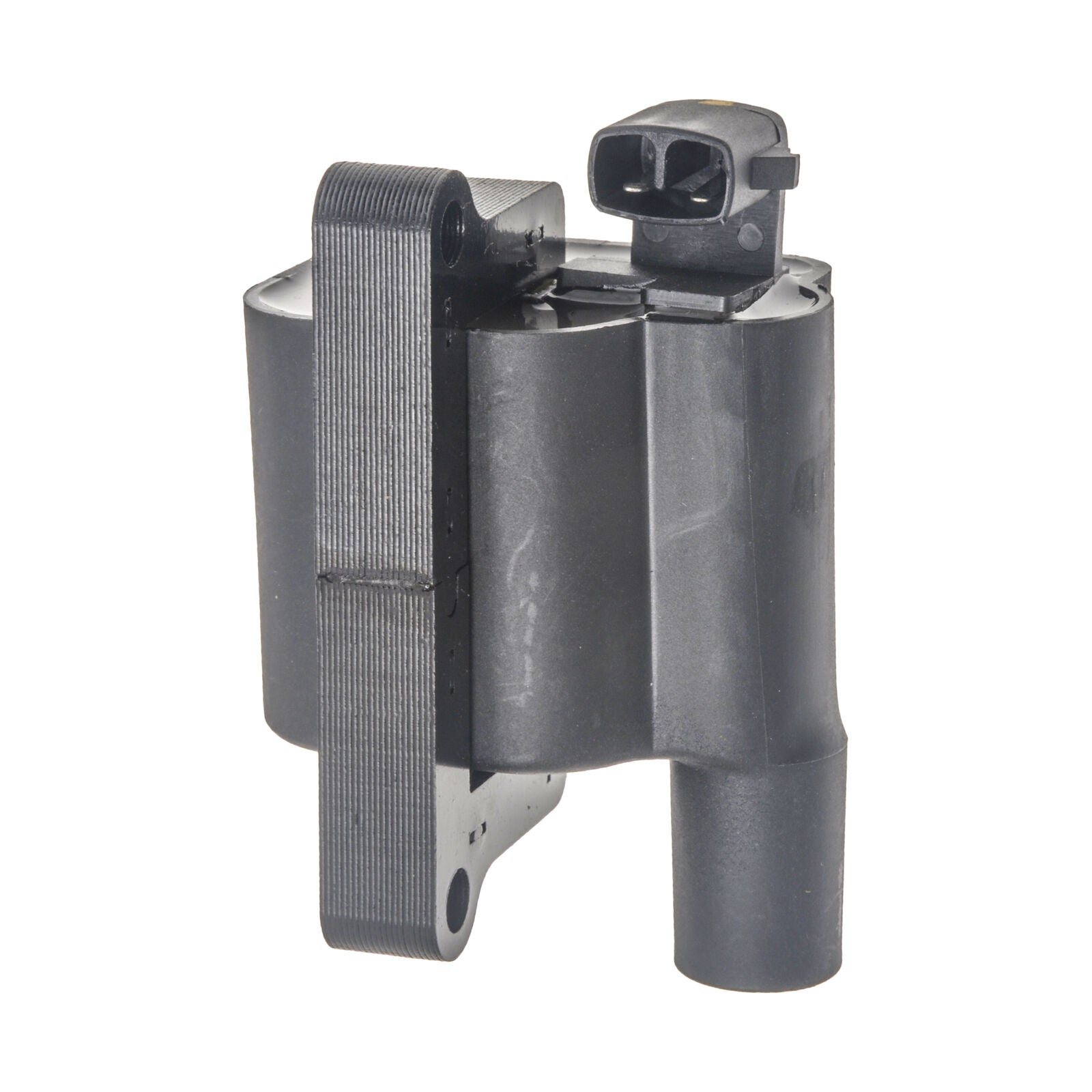 IGNITION COIL HYUNDAI ATOS 2012