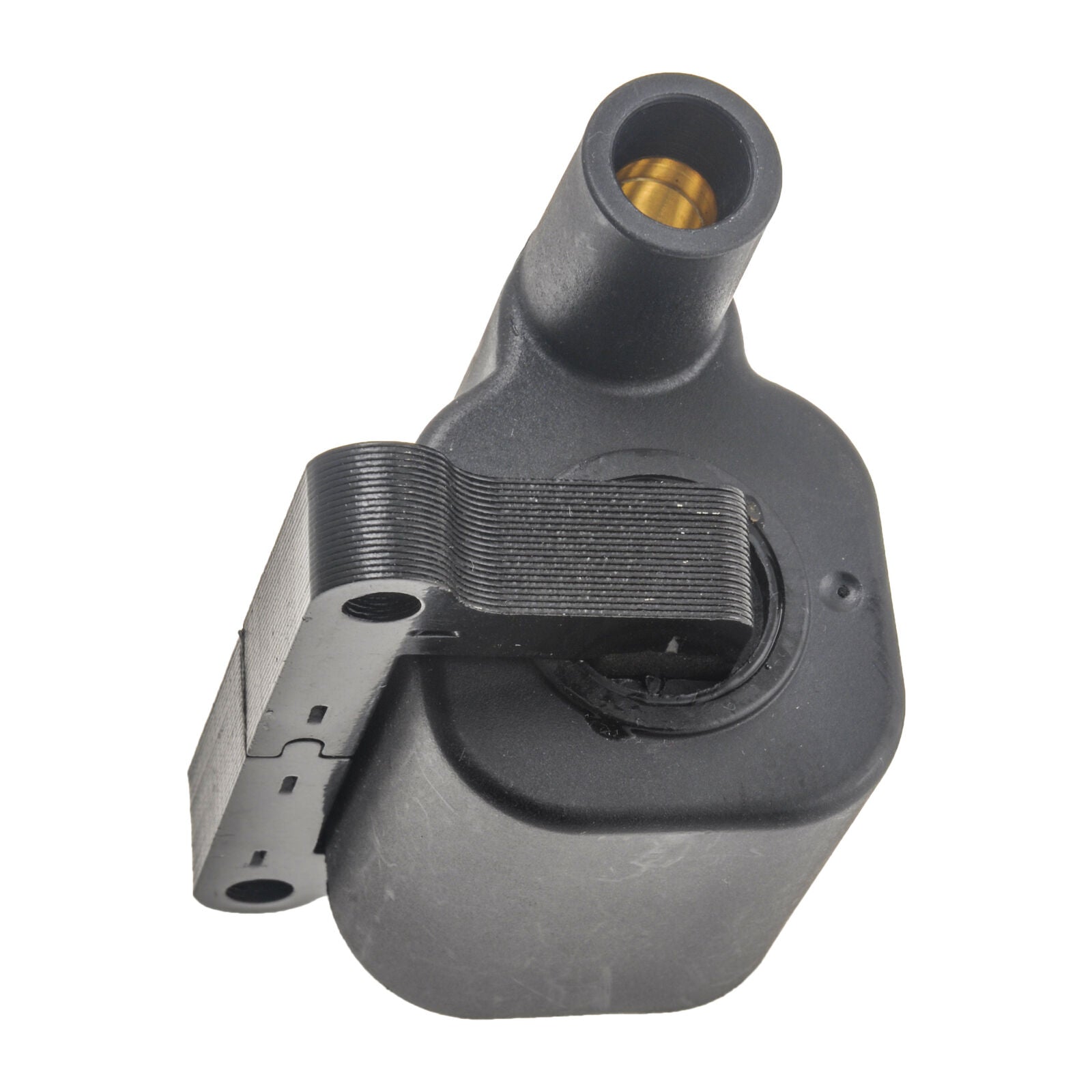 IGNITION COIL HYUNDAI ATOS 2012