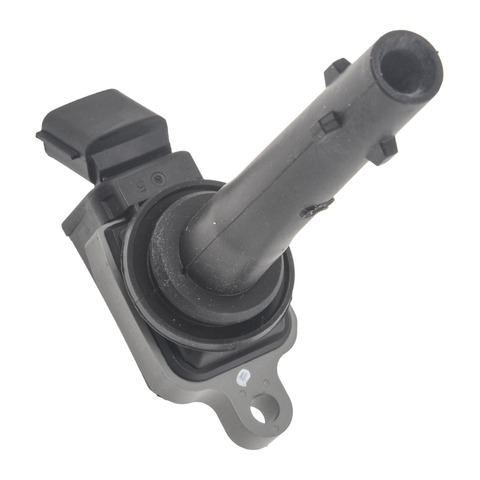 IGNITION COIL MAZDA PROTEGE 2.0L 01-03