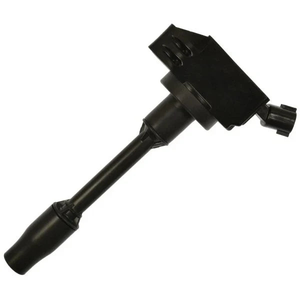 IGNITION COIL LEXUS TOYOTA ES300H UX250H HIGHLANDER 18-23