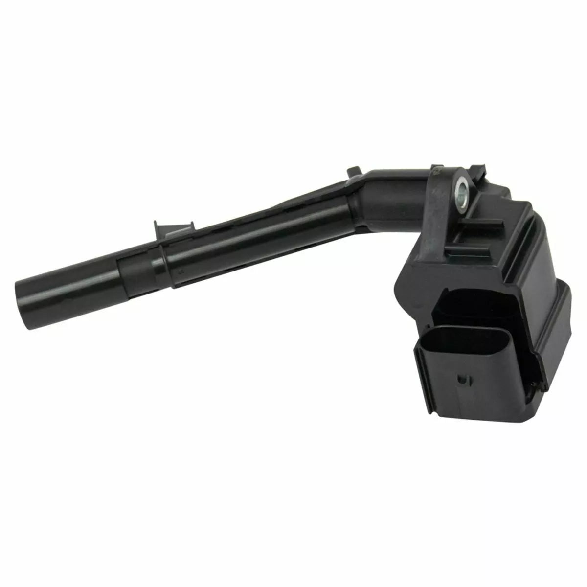 IGNITION COIL MERCEDES BENZ INFINITI CLA250 CLA45 AMG14-20