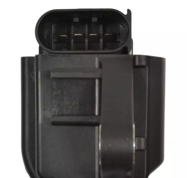 IGNITION COIL MERCEDES BENZ INFINITI CLA250 CLA45 AMG14-20