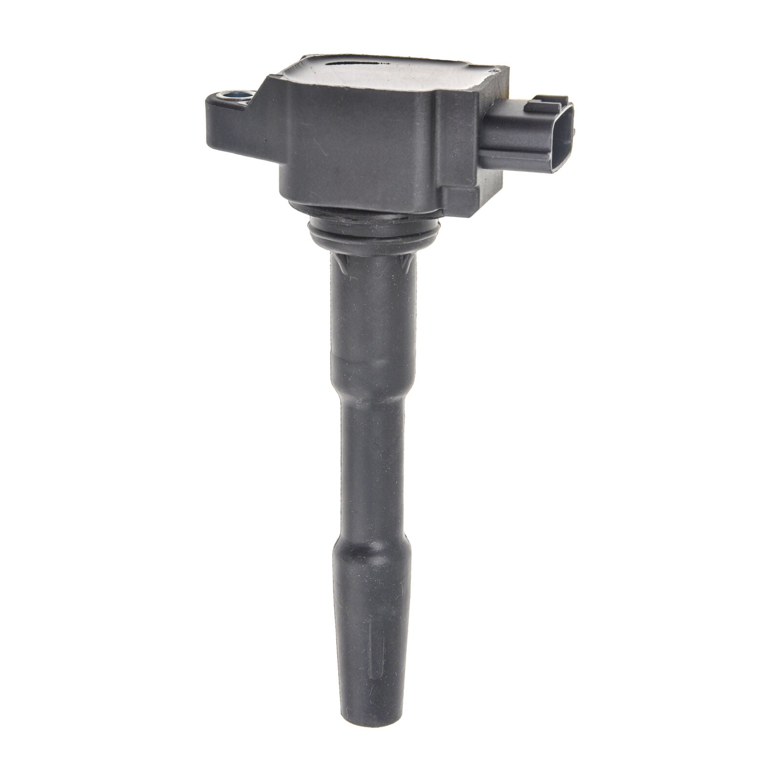 IGNITION COIL SUZUKI ESTEEM L4 1.6L 1999-2002