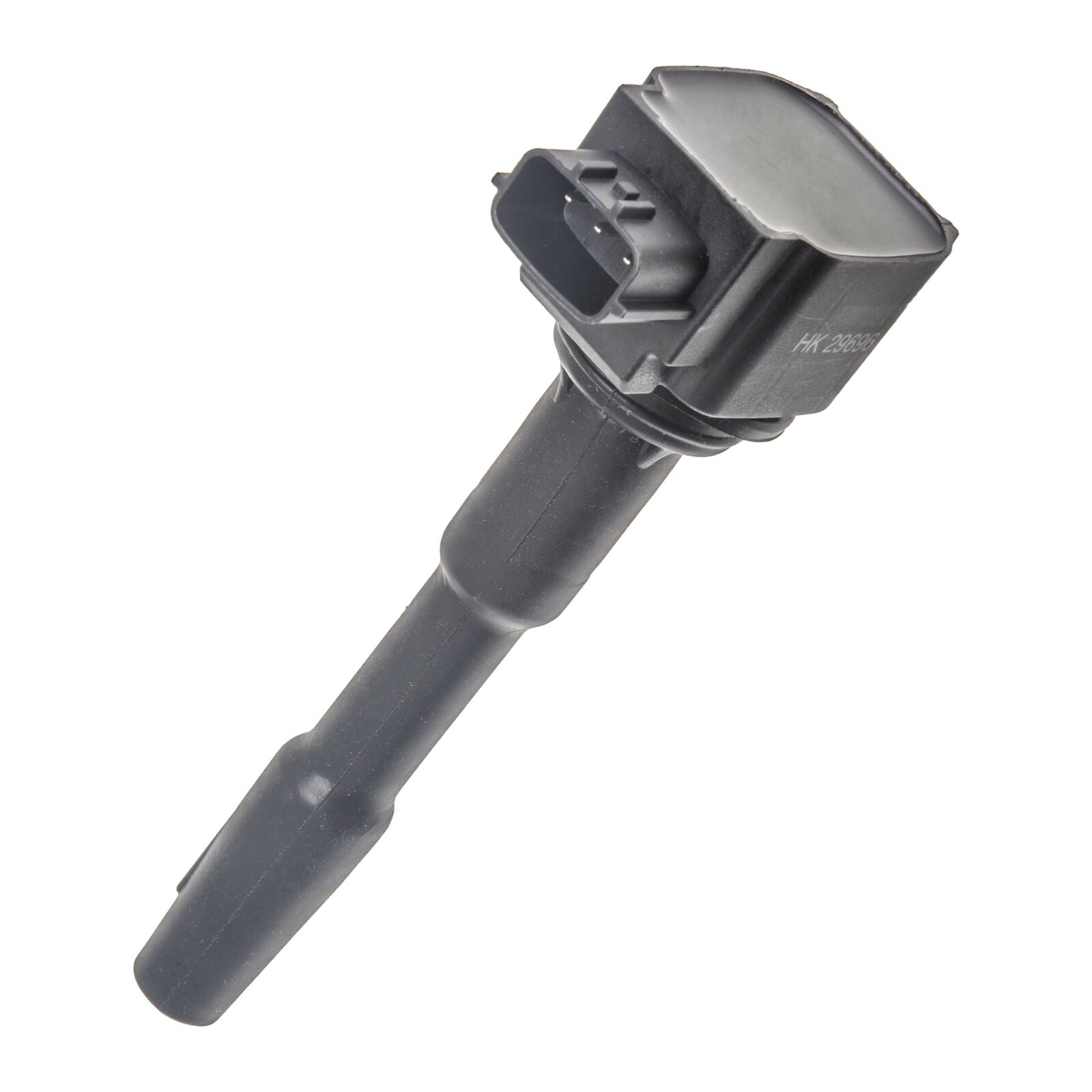 IGNITION COIL RENAULT CLIO DACIA DUSTER 10-20