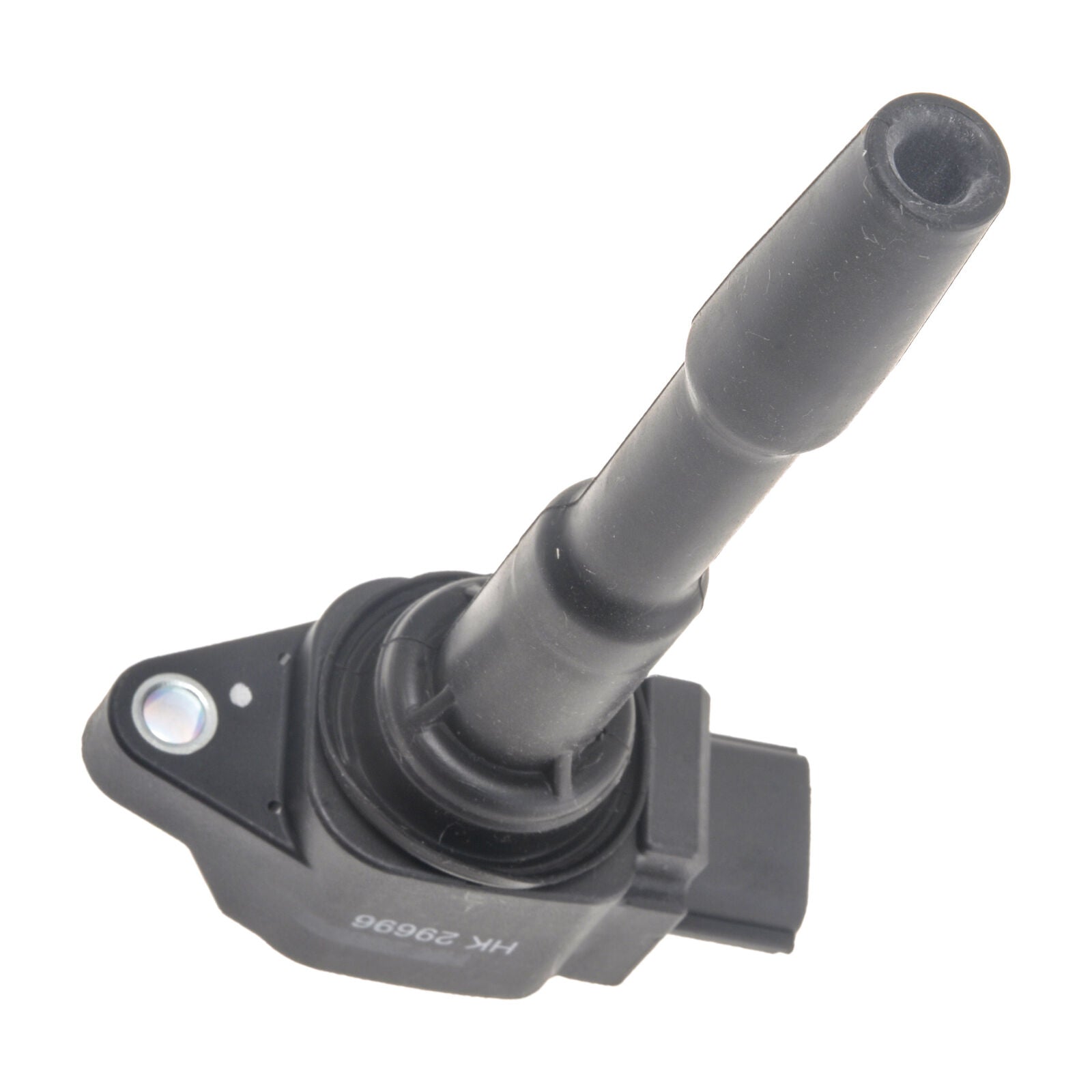 IGNITION COIL RENAULT CLIO DACIA DUSTER 10-20